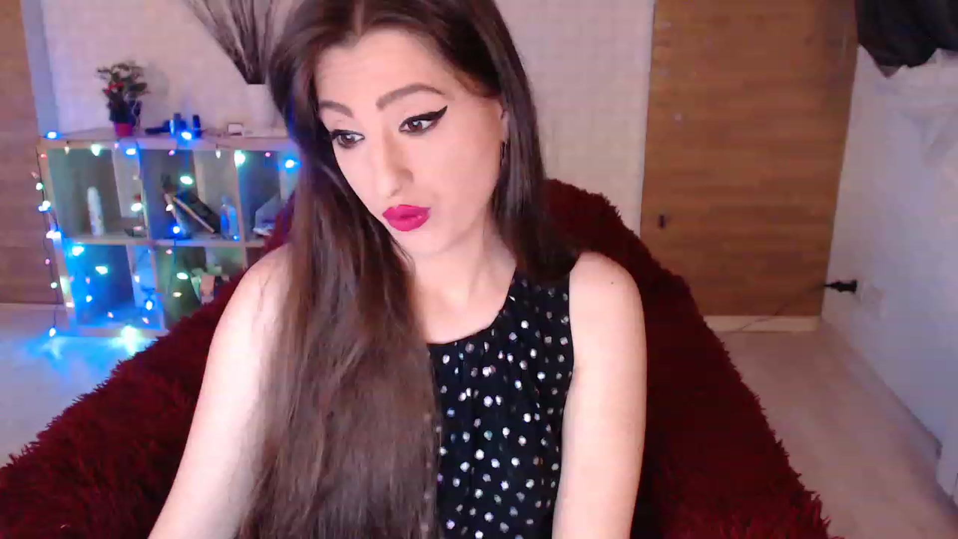 Gallery image thumbnail from HotRebbecca's myfreecams stream on, 01/02/2023, 01:45 image 5 of 20