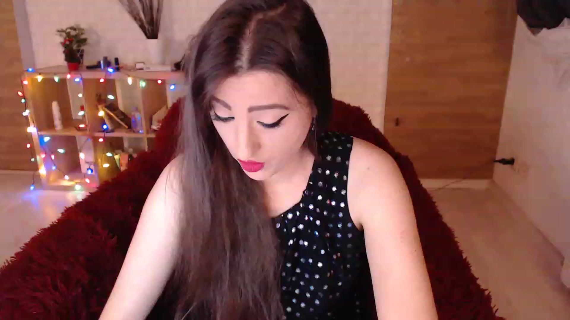 Gallery image thumbnail from HotRebbecca's myfreecams stream on, 01/02/2023, 01:45 image 20 of 20