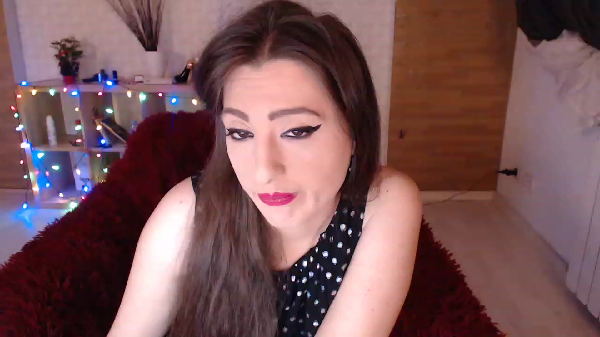 Gallery image thumbnail from HotRebbecca's myfreecams stream on, 01/02/2023, 04:37 image 11 of 20