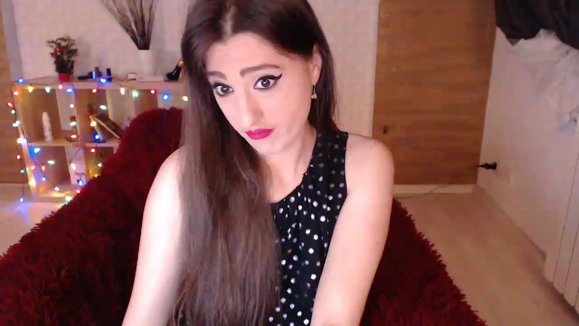 Gallery image thumbnail from HotRebbecca's myfreecams stream on, 01/02/2023, 04:37 image 15 of 20