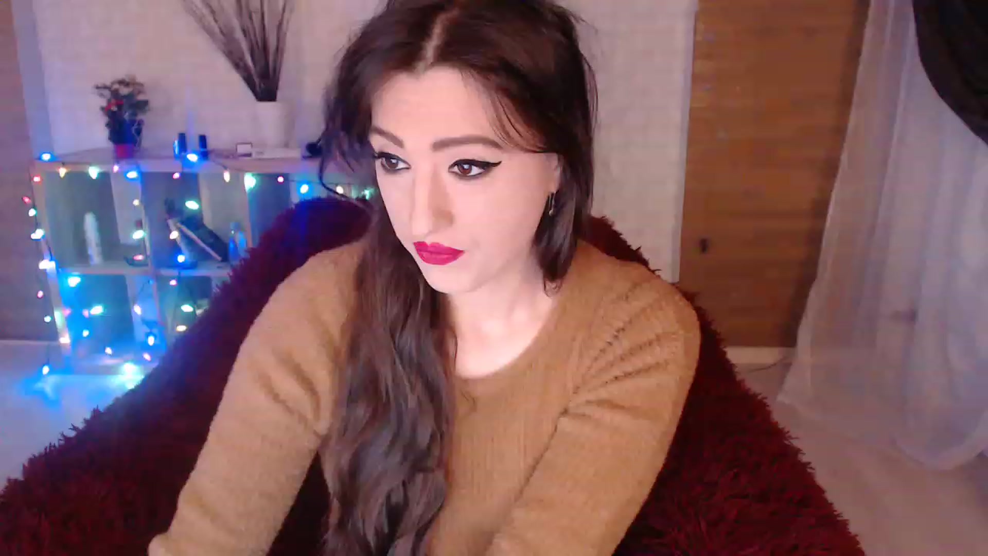 Gallery image thumbnail from HotRebbecca's myfreecams stream on, 01/04/2023, 24:08 image 18 of 20