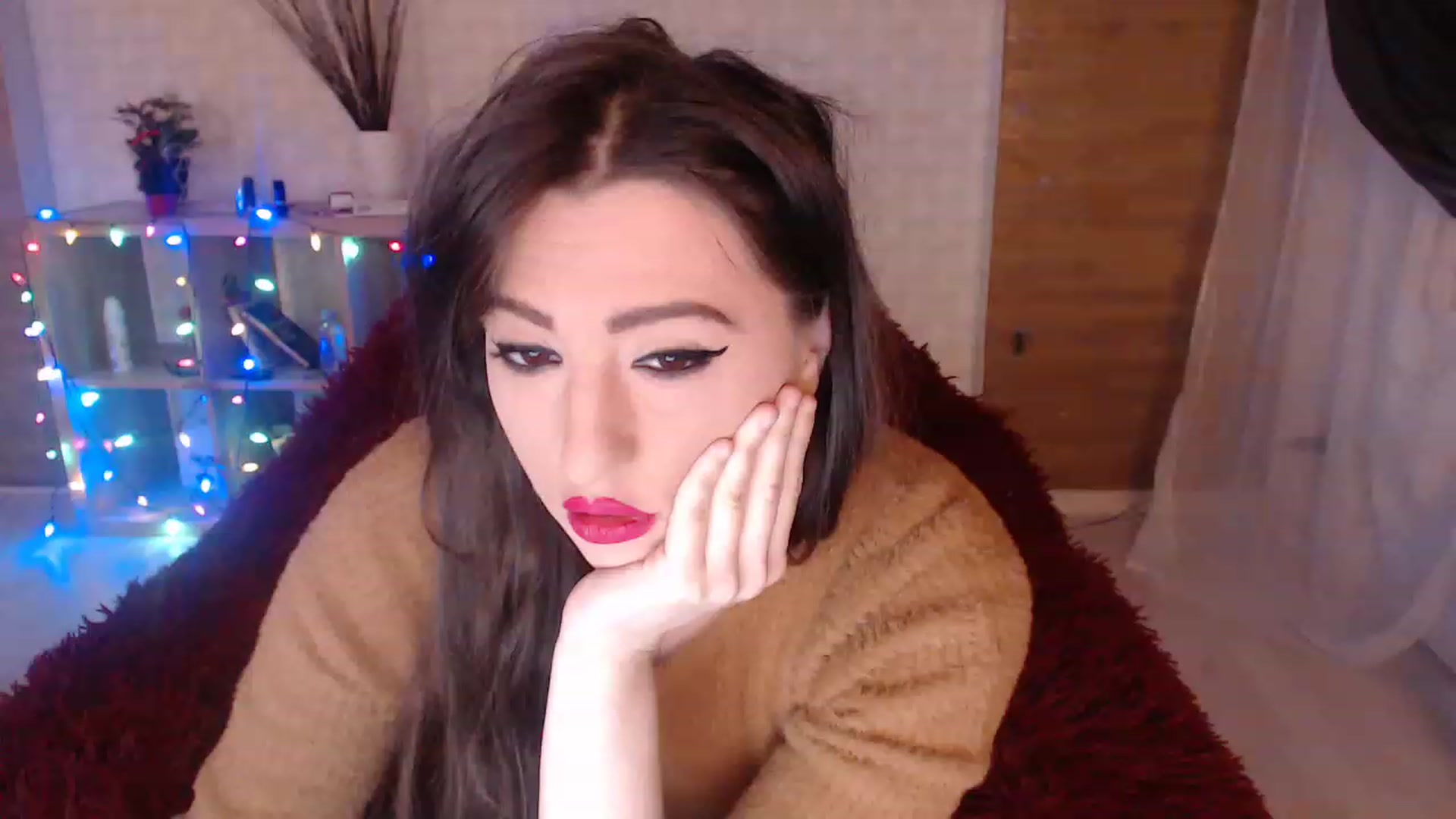 Gallery image thumbnail from HotRebbecca's myfreecams stream on, 01/04/2023, 24:33 image 20 of 20