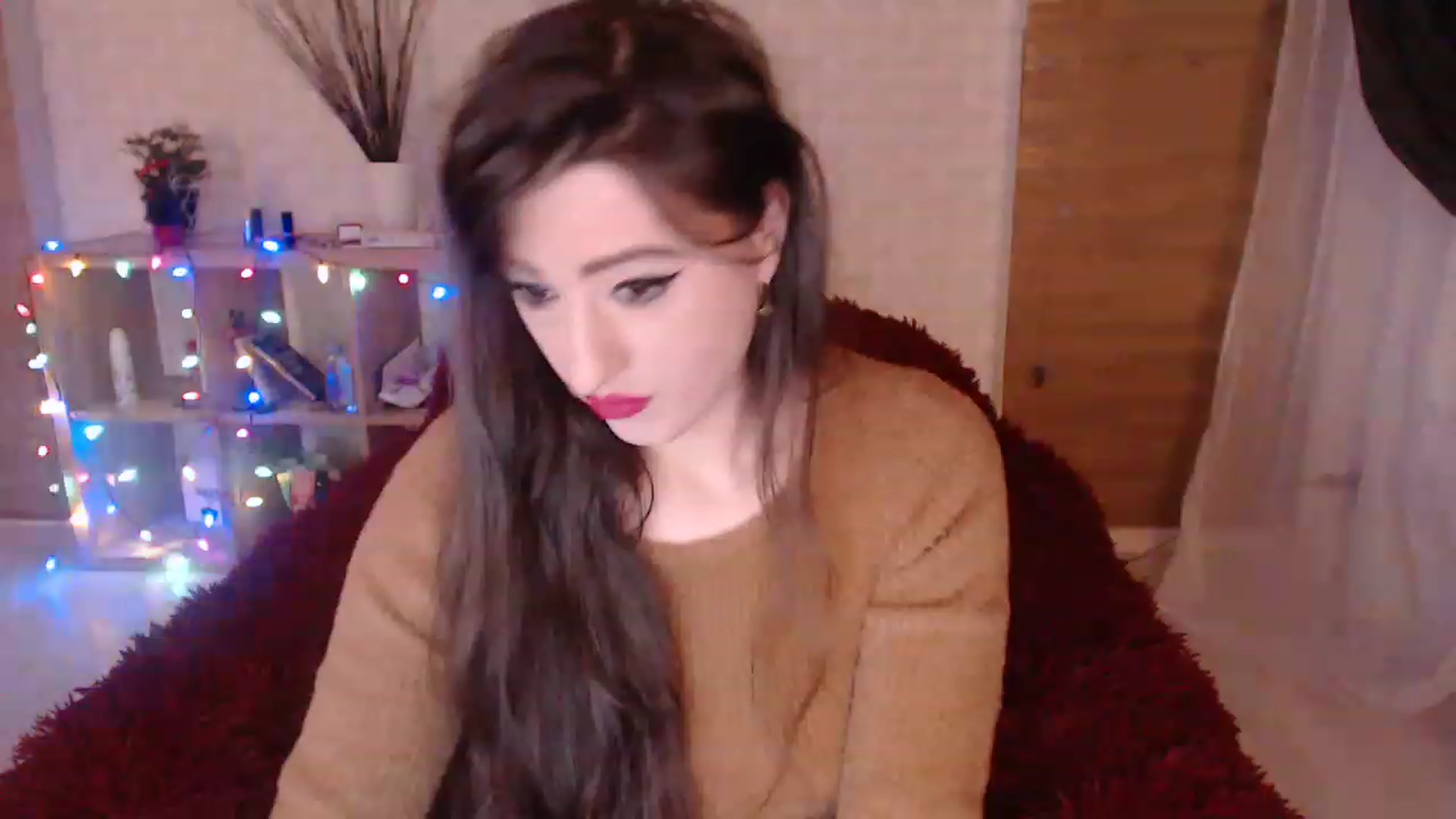 Gallery image thumbnail from HotRebbecca's myfreecams stream on, 01/04/2023, 03:01 image 11 of 20