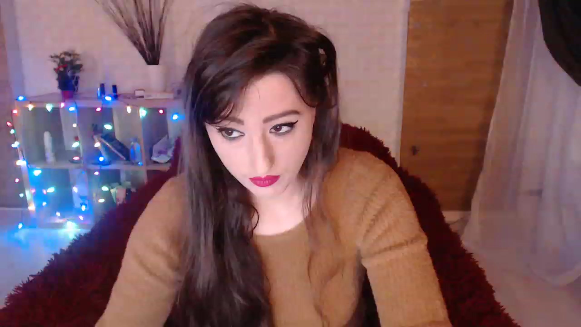 Gallery image thumbnail from HotRebbecca's myfreecams stream on, 01/04/2023, 03:01 image 2 of 20