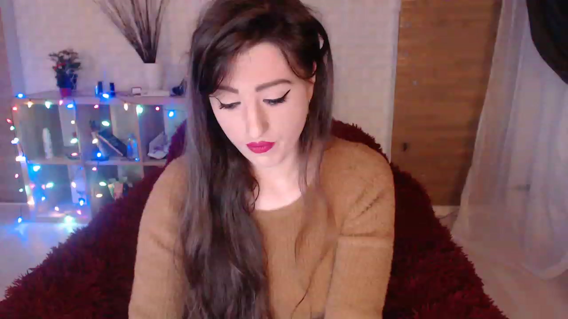 Gallery image thumbnail from HotRebbecca's myfreecams stream on, 01/04/2023, 03:01 image 6 of 20