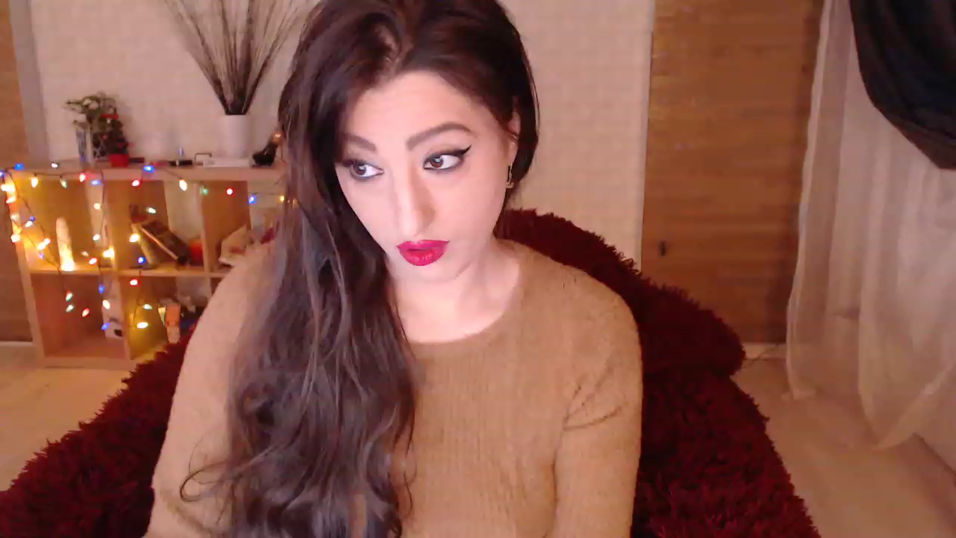 Gallery image thumbnail from HotRebbecca's myfreecams stream on, 01/09/2023, 01:43 image 8 of 20