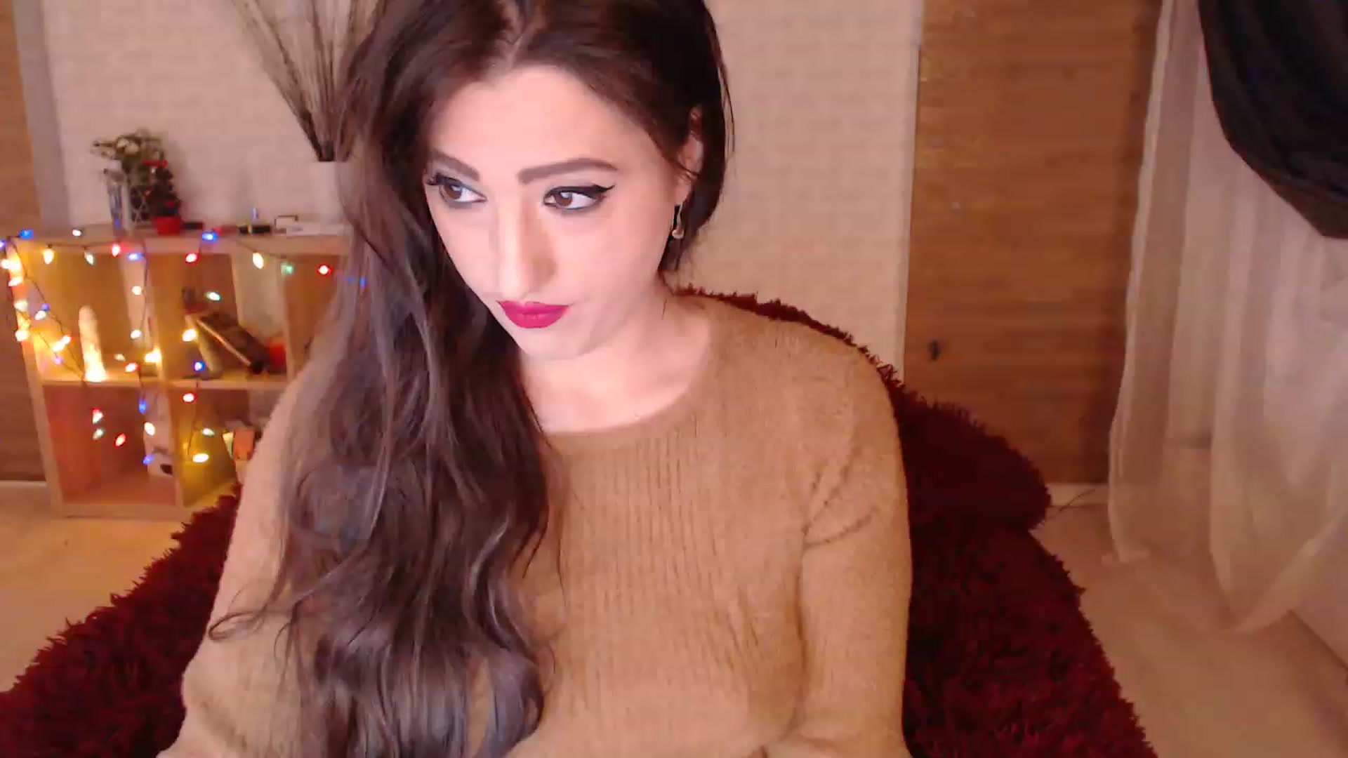 Gallery image thumbnail from HotRebbecca's myfreecams stream on, 01/09/2023, 01:43 image 7 of 20