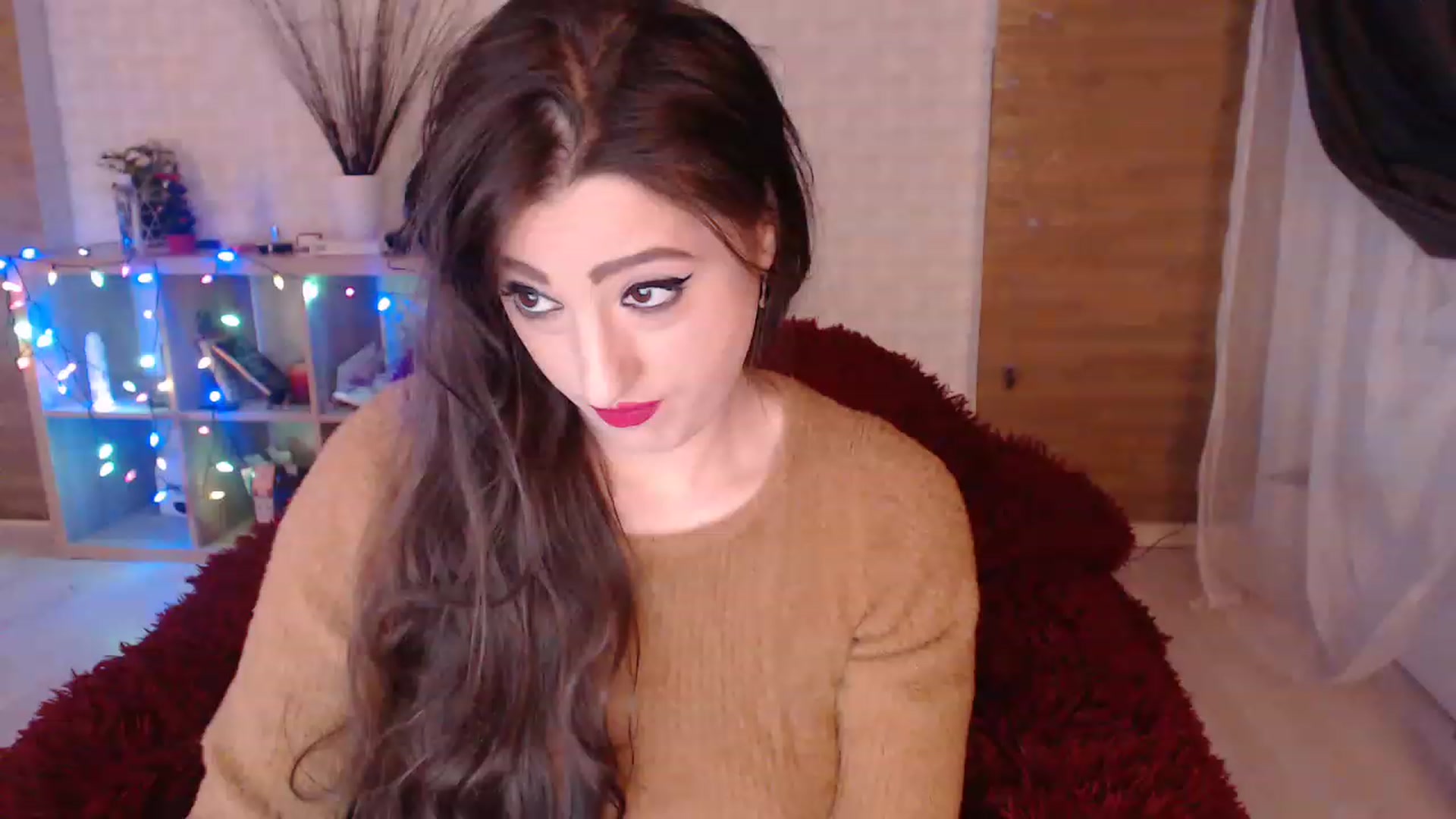 Gallery image thumbnail from HotRebbecca's myfreecams stream on, 01/09/2023, 01:43 image 10 of 20