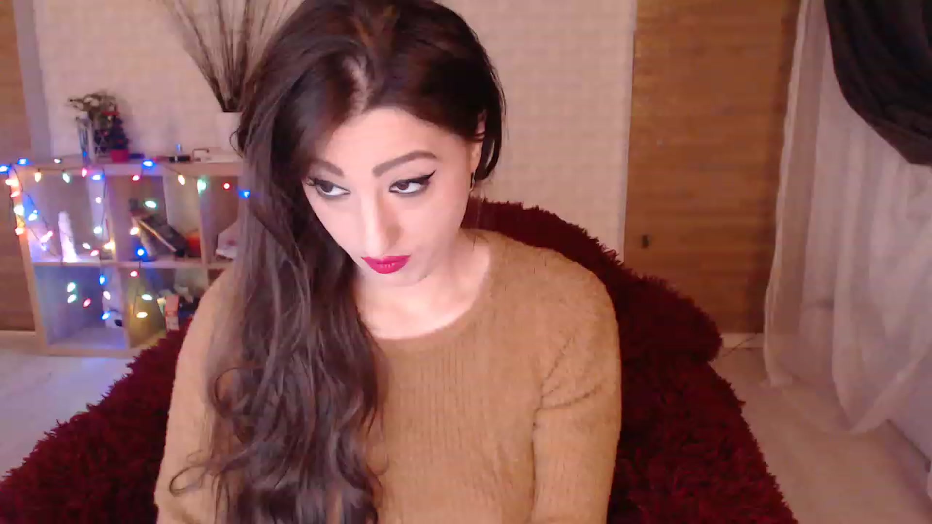 Gallery image thumbnail from HotRebbecca's myfreecams stream on, 01/09/2023, 01:43 image 3 of 20