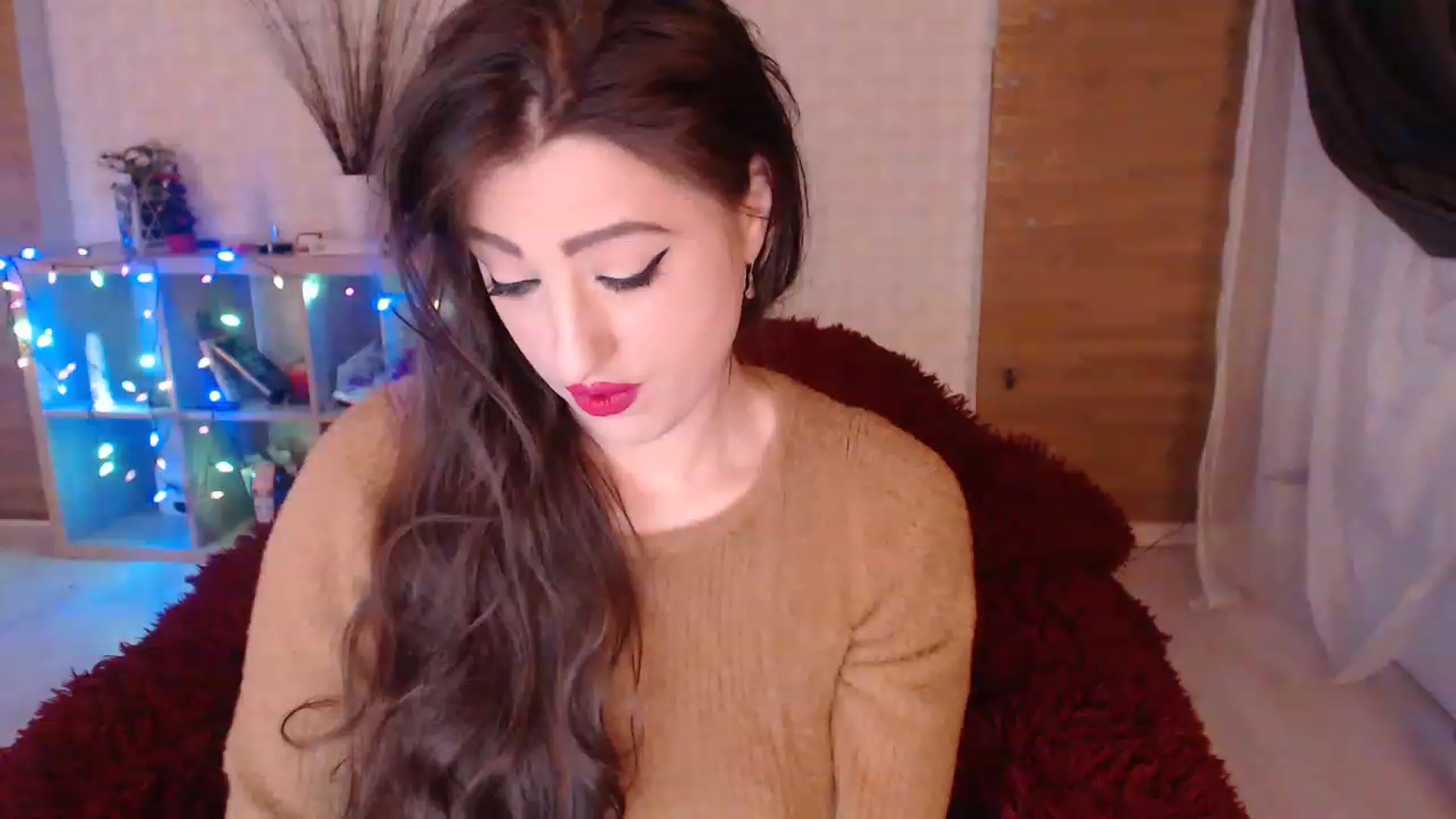 Gallery image thumbnail from HotRebbecca's myfreecams stream on, 01/09/2023, 01:43 image 20 of 20