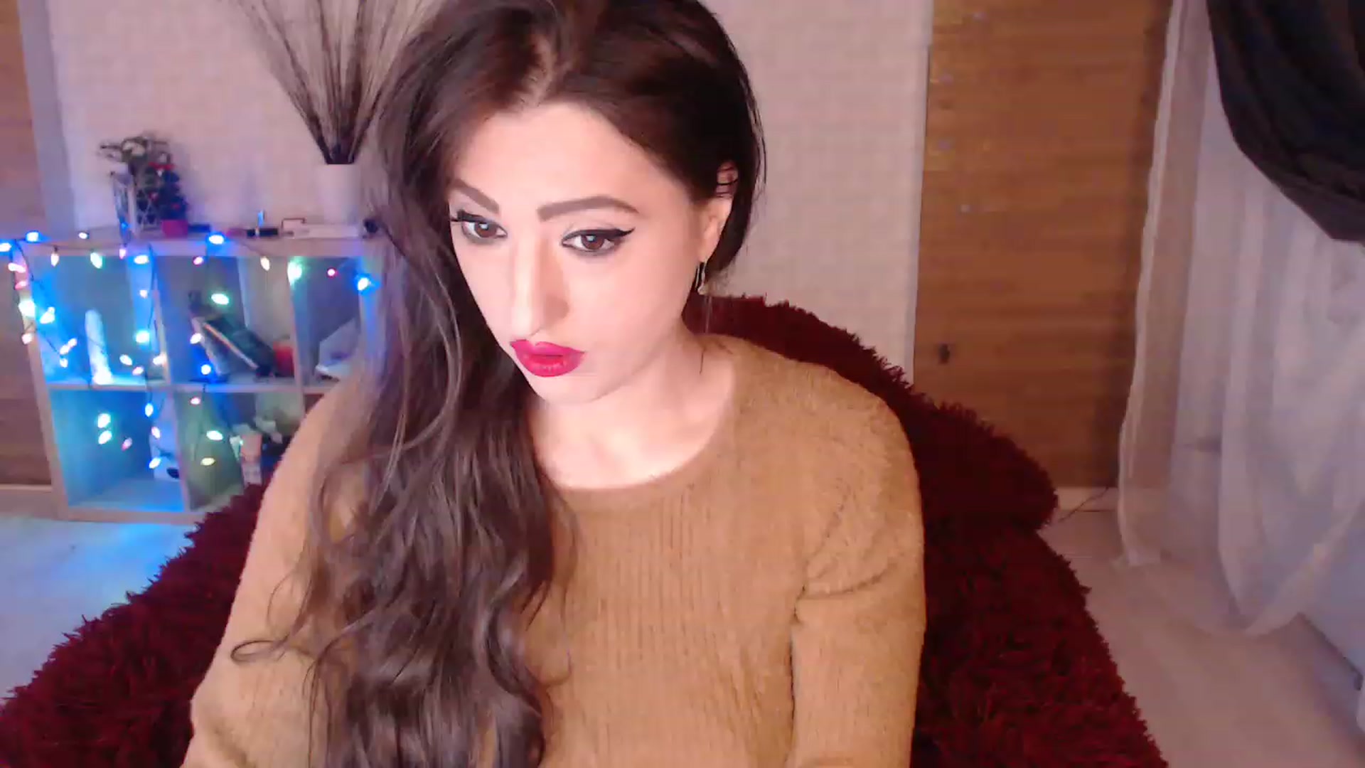 Gallery image thumbnail from HotRebbecca's myfreecams stream on, 01/09/2023, 01:43 image 1 of 20