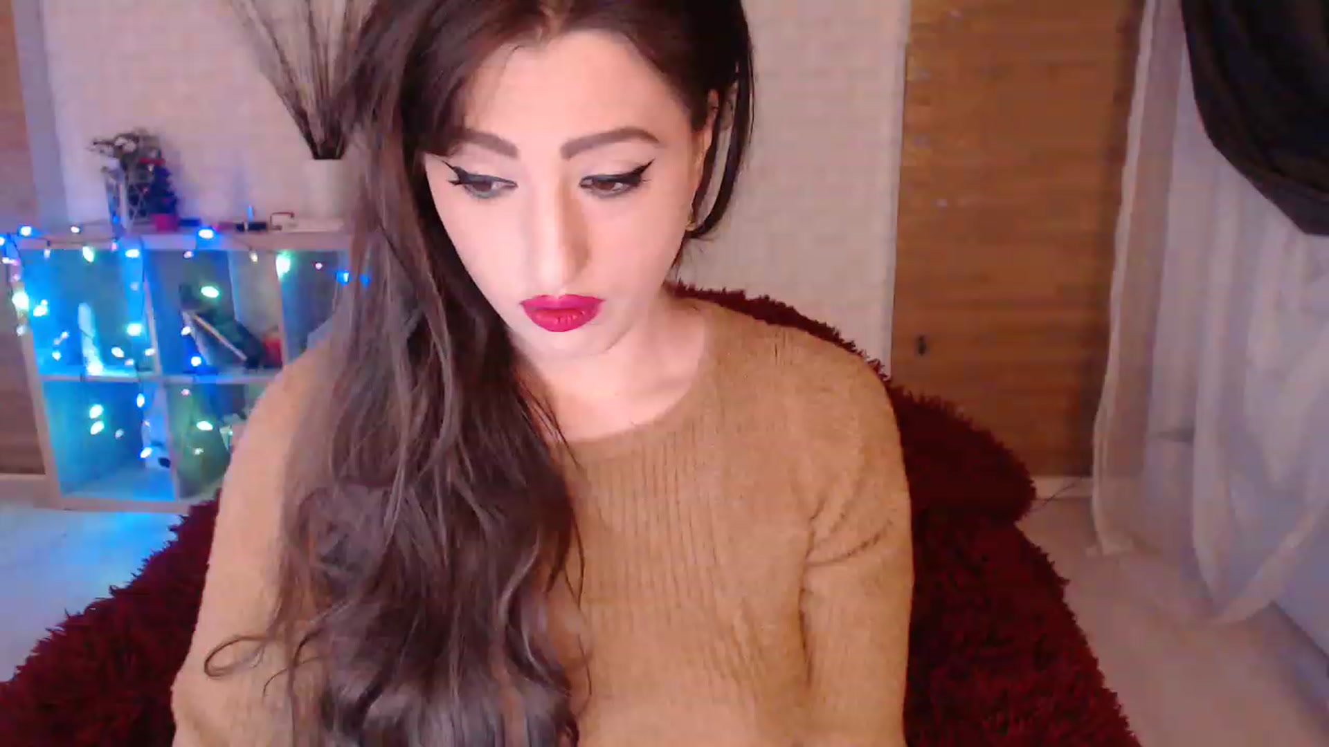 Gallery image thumbnail from HotRebbecca's myfreecams stream on, 01/09/2023, 01:43 image 18 of 20