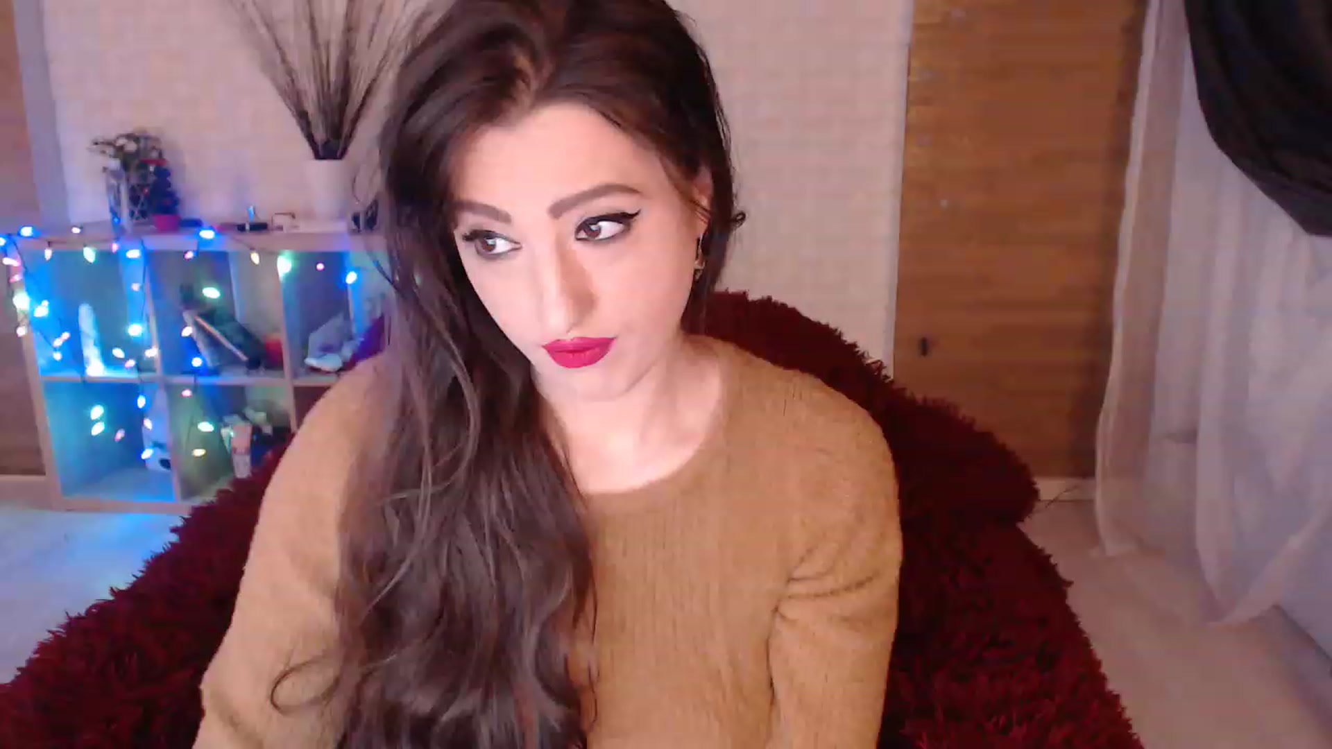 Gallery image thumbnail from HotRebbecca's myfreecams stream on, 01/09/2023, 01:43 image 12 of 20