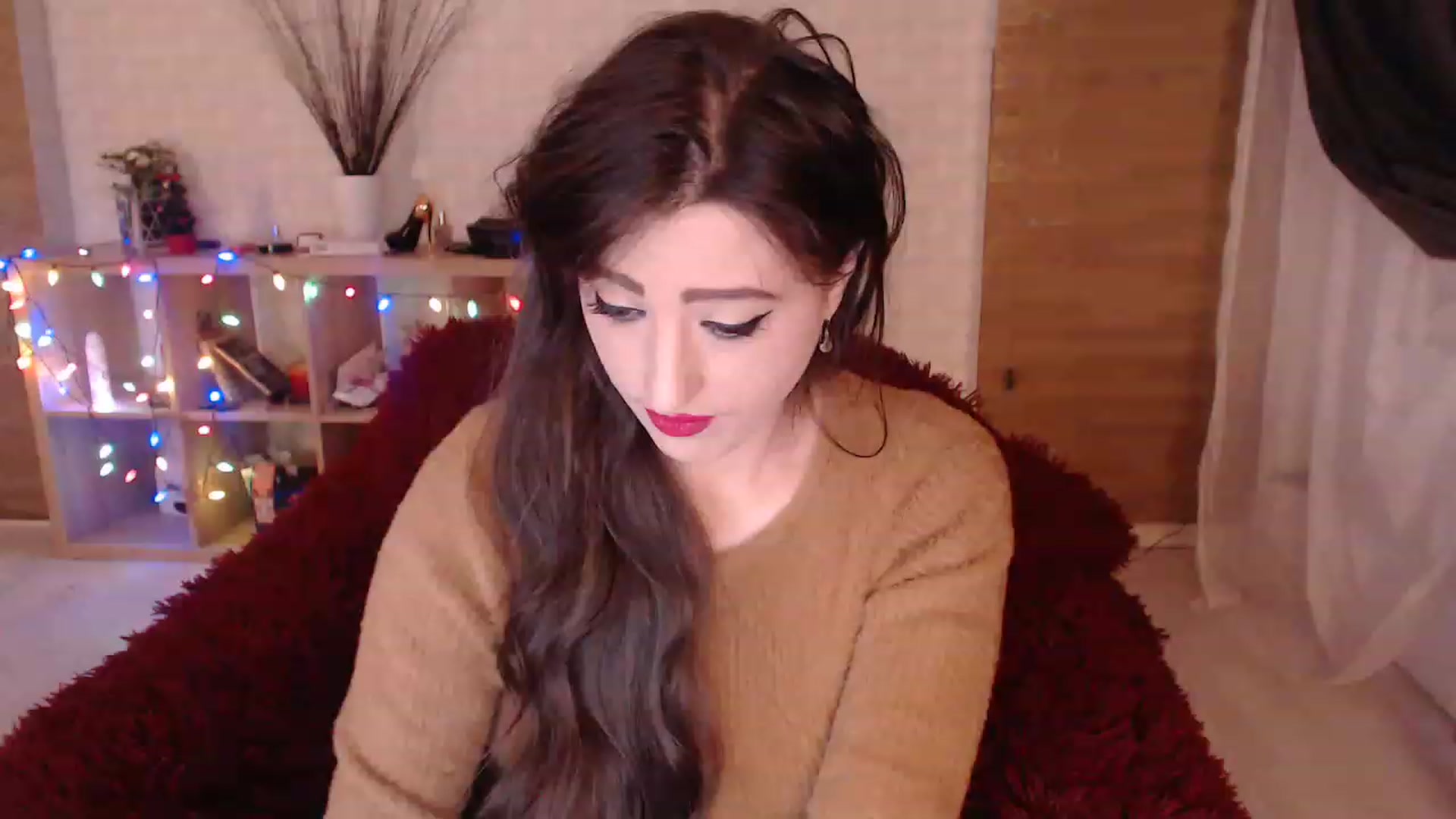 Gallery image thumbnail from HotRebbecca's myfreecams stream on, 01/09/2023, 03:05 image 11 of 20