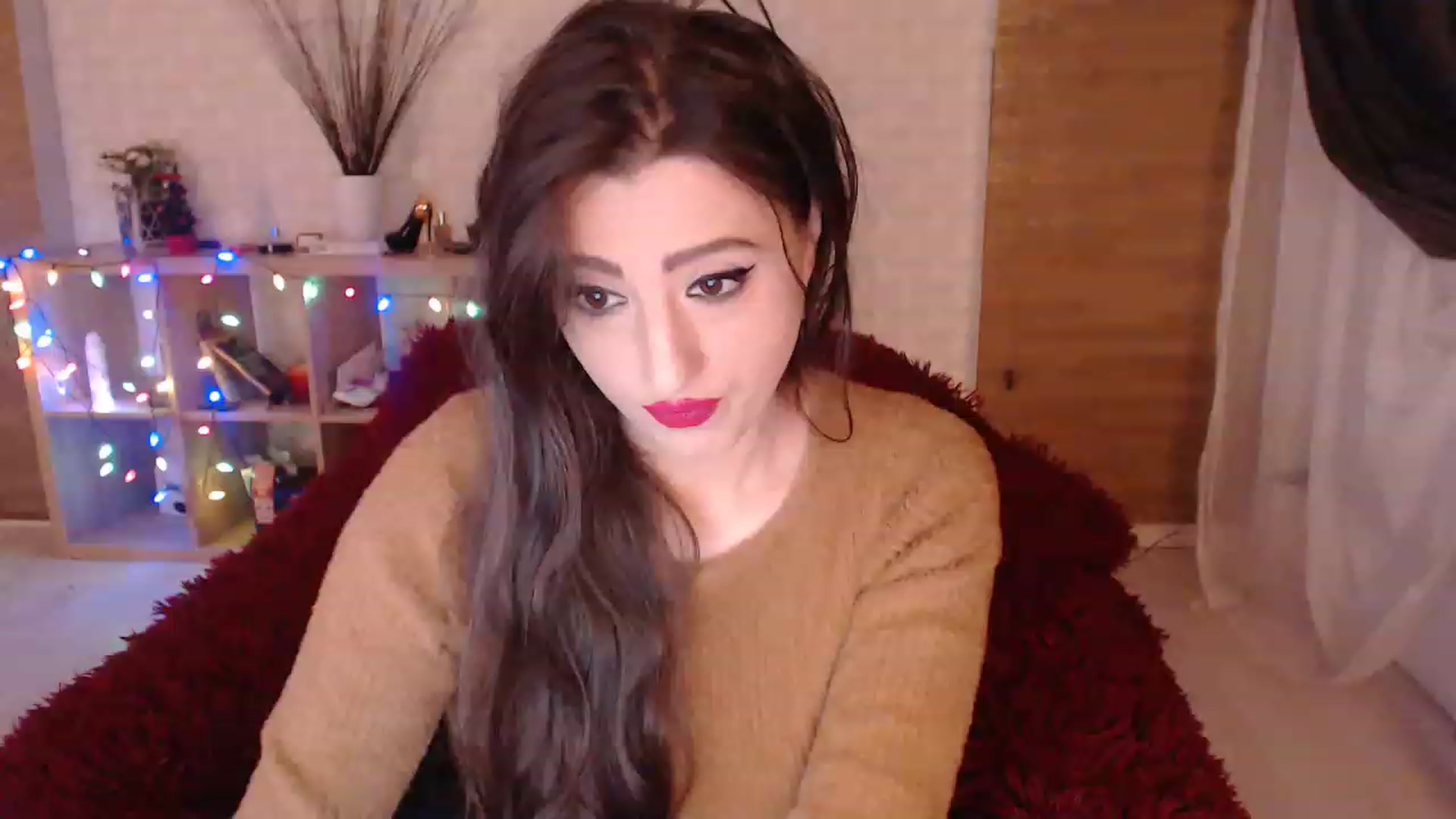 Gallery image thumbnail from HotRebbecca's myfreecams stream on, 01/09/2023, 03:05 image 2 of 20