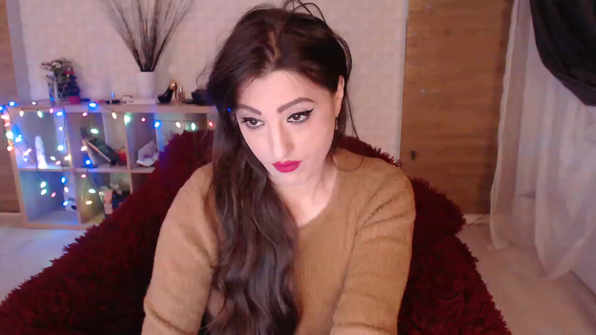 Gallery image thumbnail from HotRebbecca's myfreecams stream on, 01/09/2023, 03:05 image 10 of 20