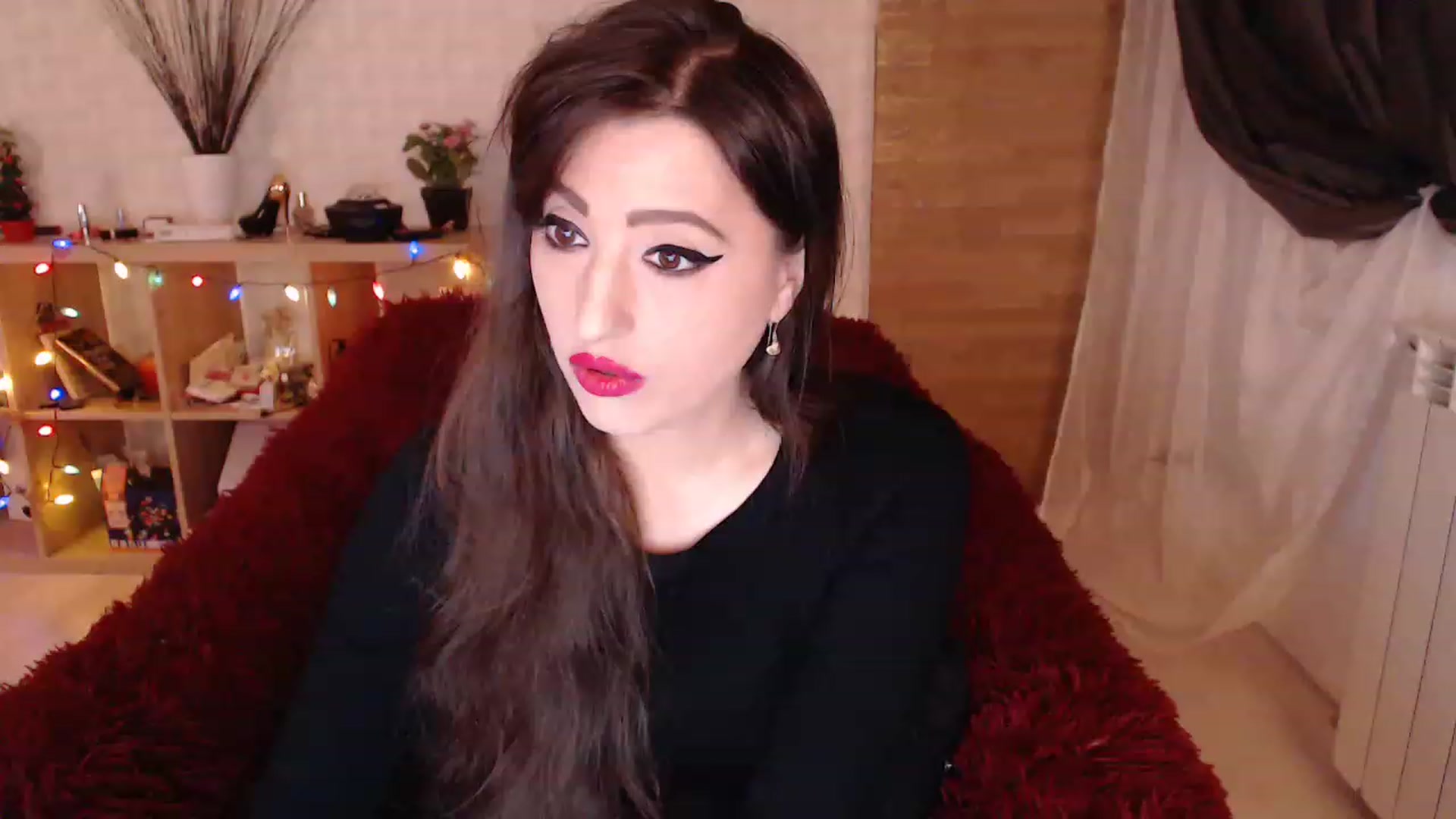 Gallery image thumbnail from HotRebbecca's myfreecams stream on, 01/10/2023, 01:52 image 12 of 20