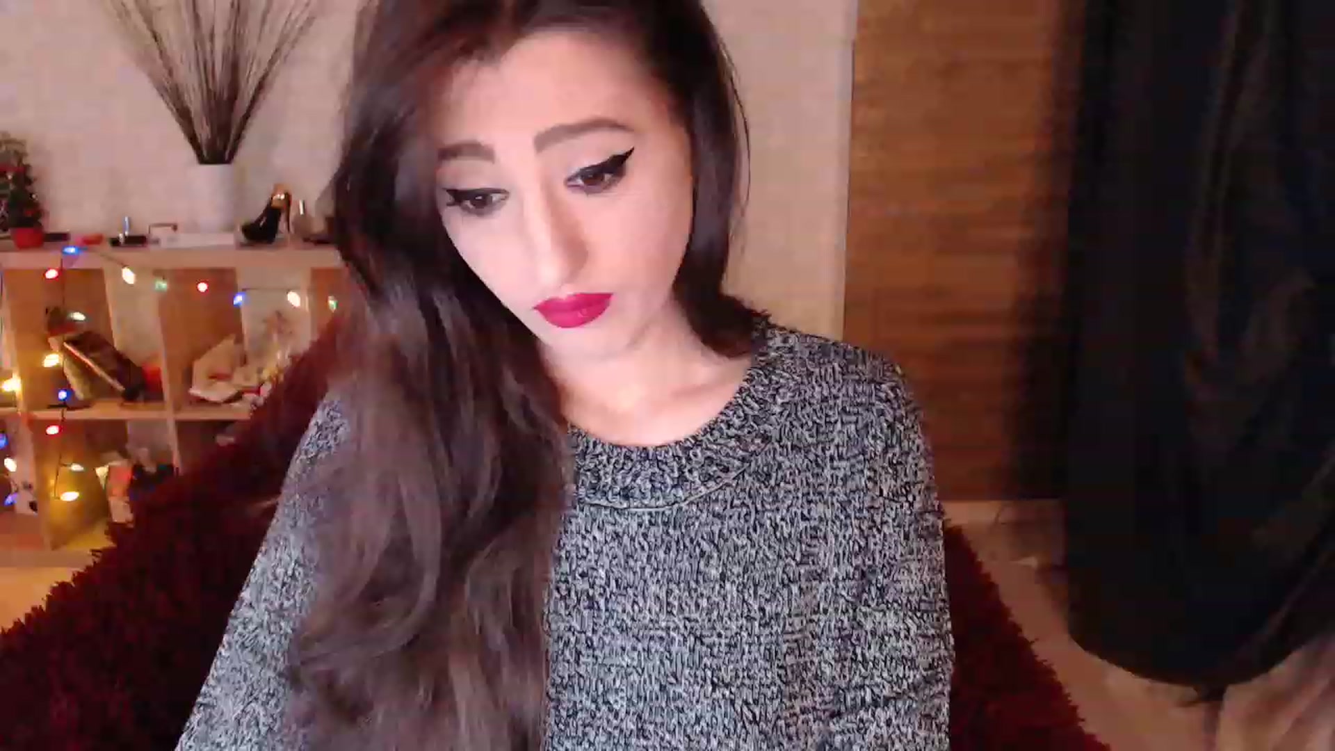 Gallery image thumbnail from HotRebbecca's myfreecams stream on, 01/12/2023, 01:49 image 14 of 20