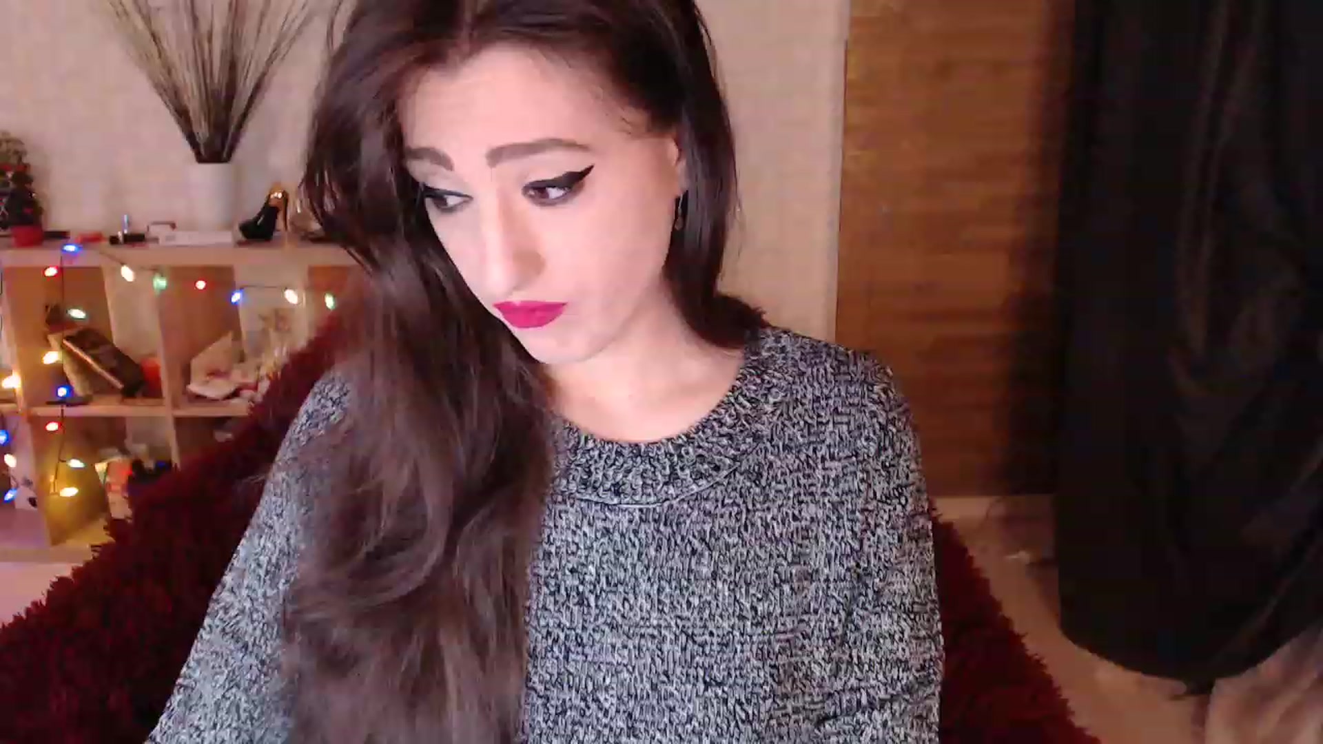Gallery image thumbnail from HotRebbecca's myfreecams stream on, 01/12/2023, 01:49 image 12 of 20