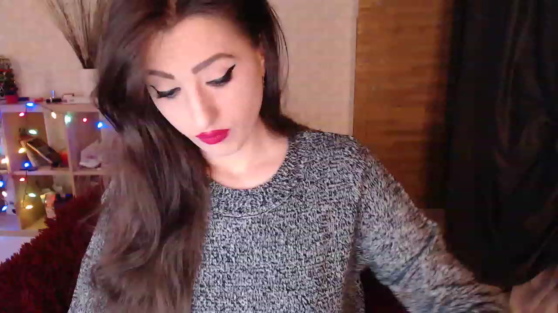 Gallery image thumbnail from HotRebbecca's myfreecams stream on, 01/12/2023, 01:49 image 11 of 20