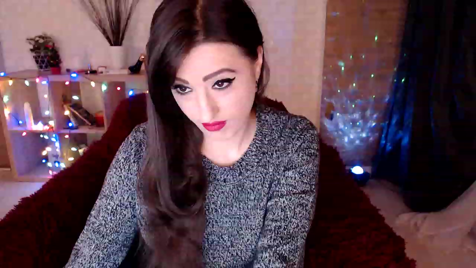 Gallery image thumbnail from HotRebbecca's myfreecams stream on, 01/17/2023, 24:49 image 11 of 20