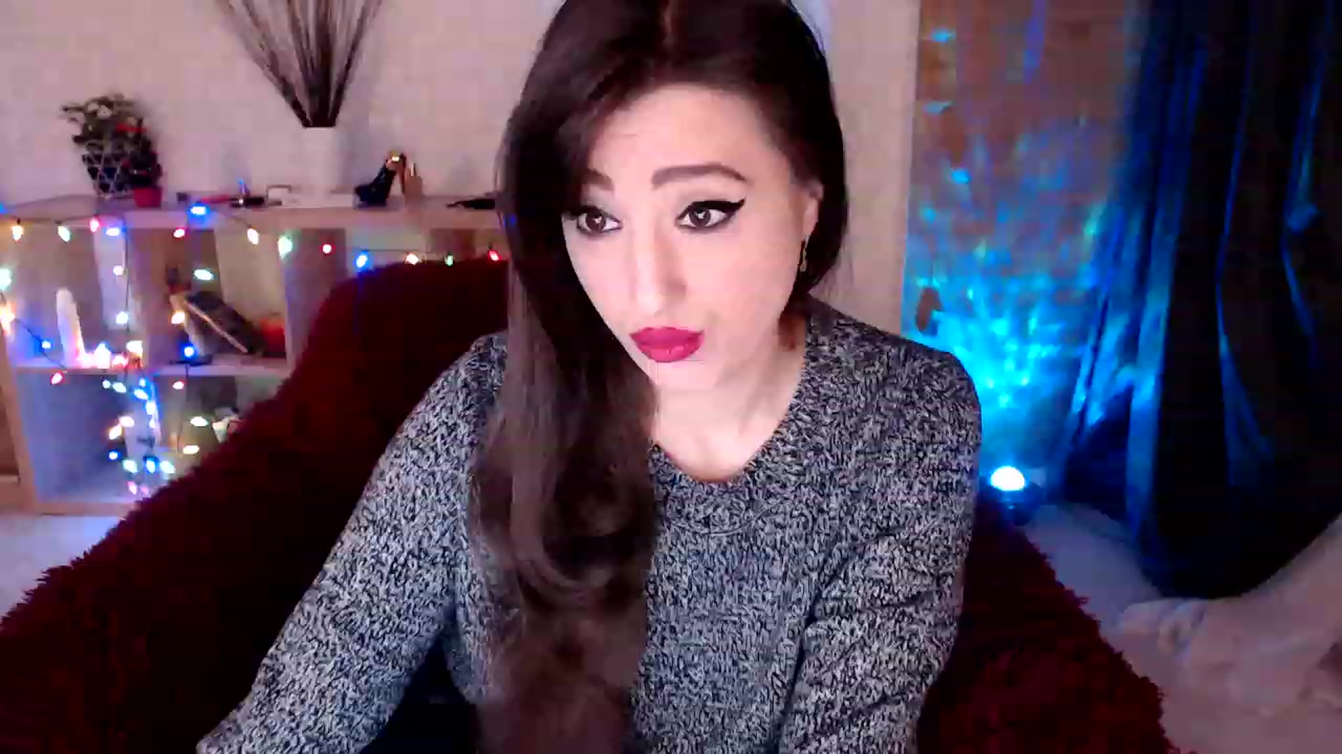 Gallery image thumbnail from HotRebbecca's myfreecams stream on, 01/17/2023, 24:49 image 20 of 20