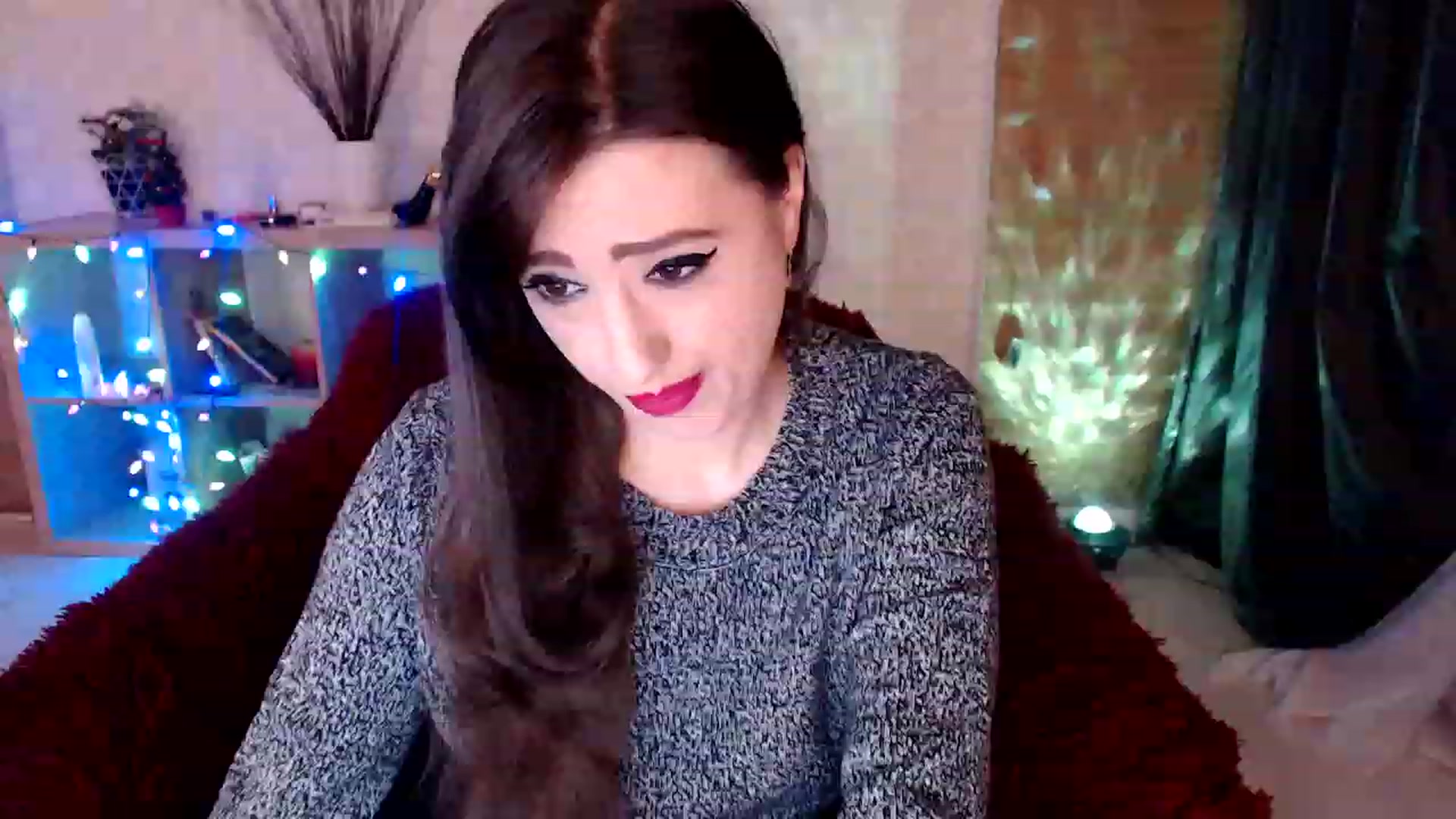 Gallery image thumbnail from HotRebbecca's myfreecams stream on, 01/17/2023, 24:49 image 10 of 20