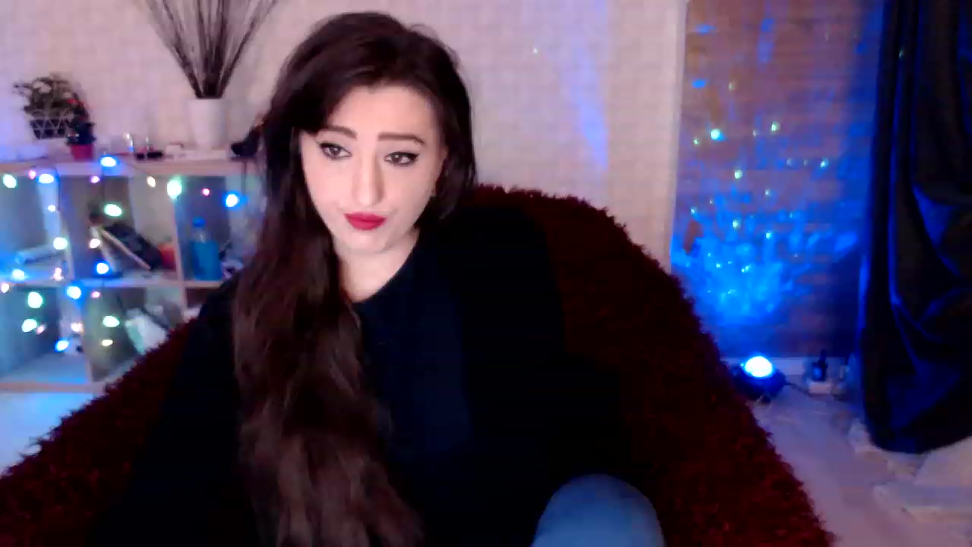 Gallery image thumbnail from HotRebbecca's myfreecams stream on, 01/23/2023, 24:01 image 18 of 20