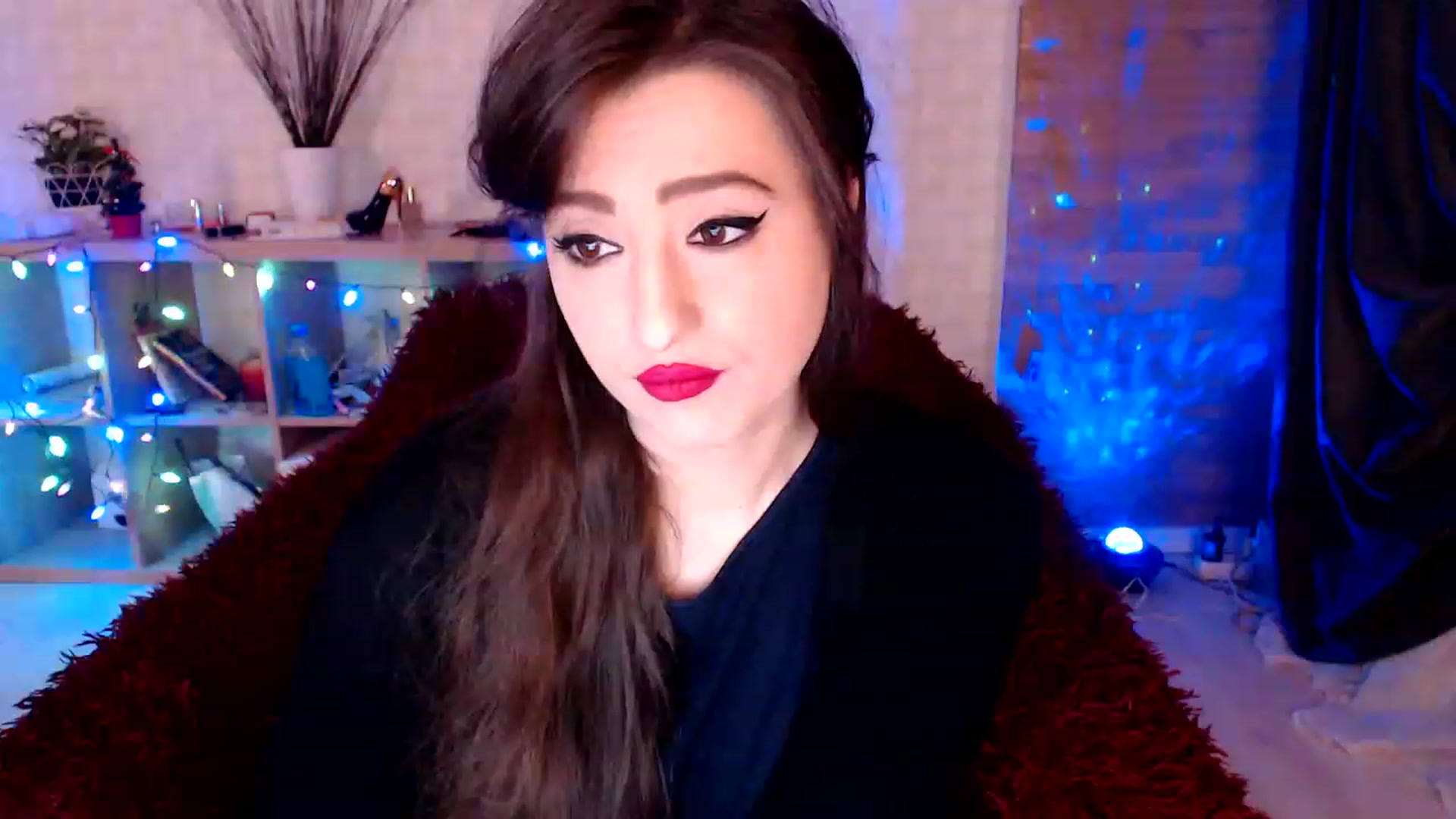 Gallery image thumbnail from HotRebbecca's myfreecams stream on, 01/23/2023, 24:57 image 7 of 20