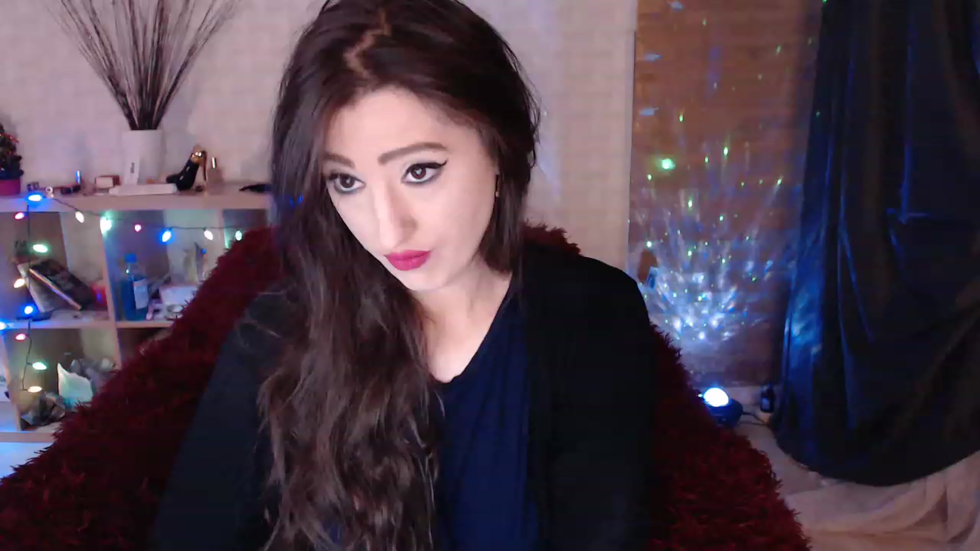 Gallery image thumbnail from HotRebbecca's myfreecams stream on, 01/30/2023, 02:01 image 3 of 20
