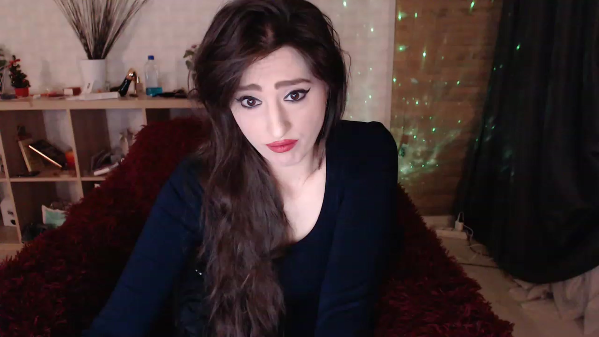 Gallery image thumbnail from HotRebbecca's myfreecams stream on, 02/16/2023, 02:55 image 19 of 20