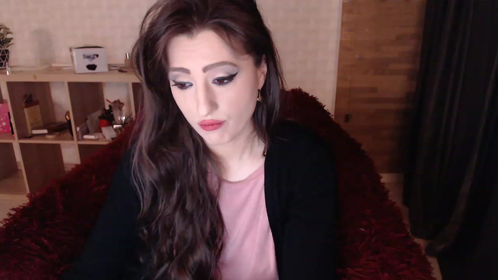 Gallery image thumbnail from HotRebbecca's myfreecams stream on, 02/28/2023, 06:35 image 19 of 20