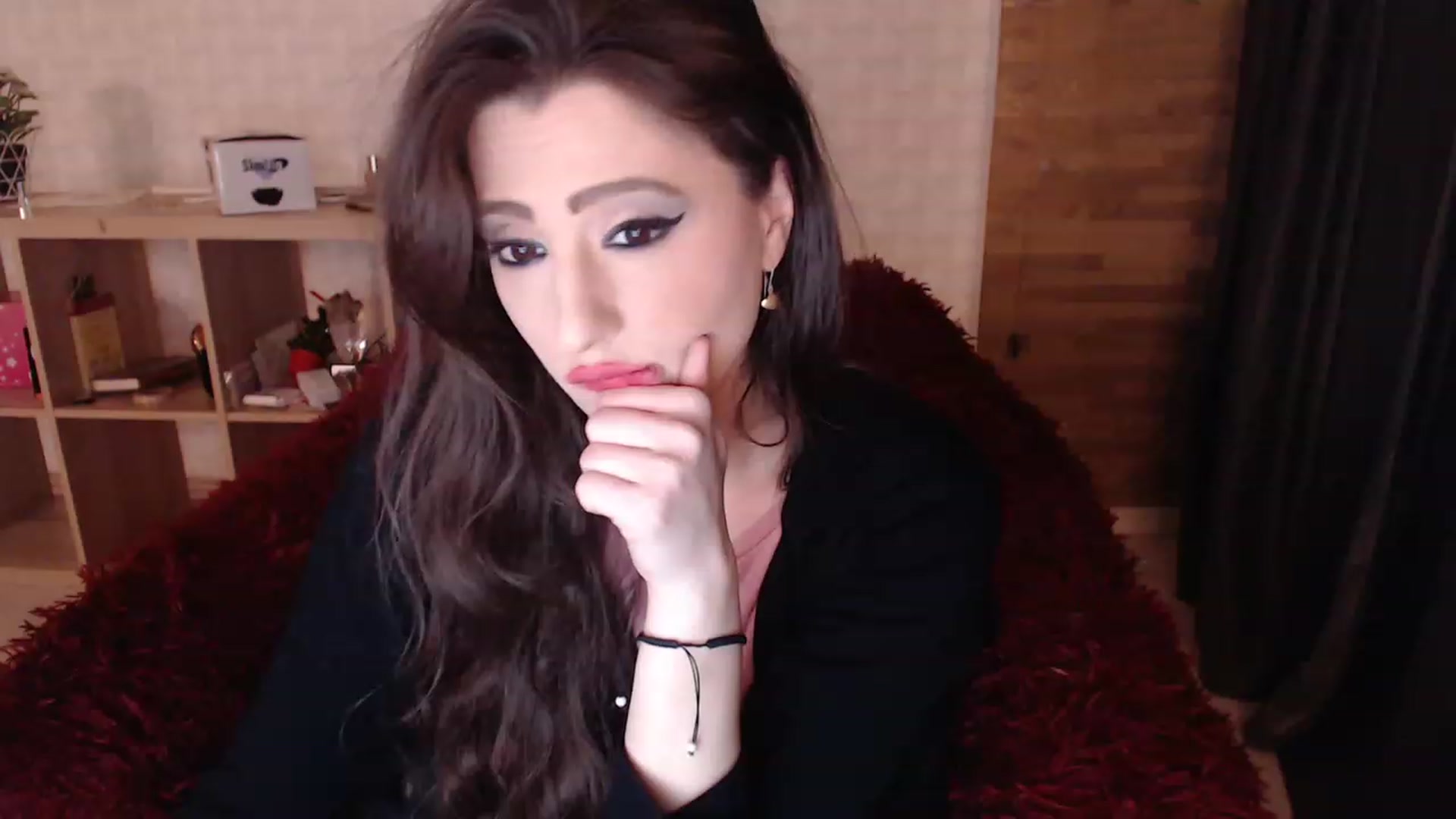 Gallery image thumbnail from HotRebbecca's myfreecams stream on, 02/28/2023, 06:35 image 13 of 20