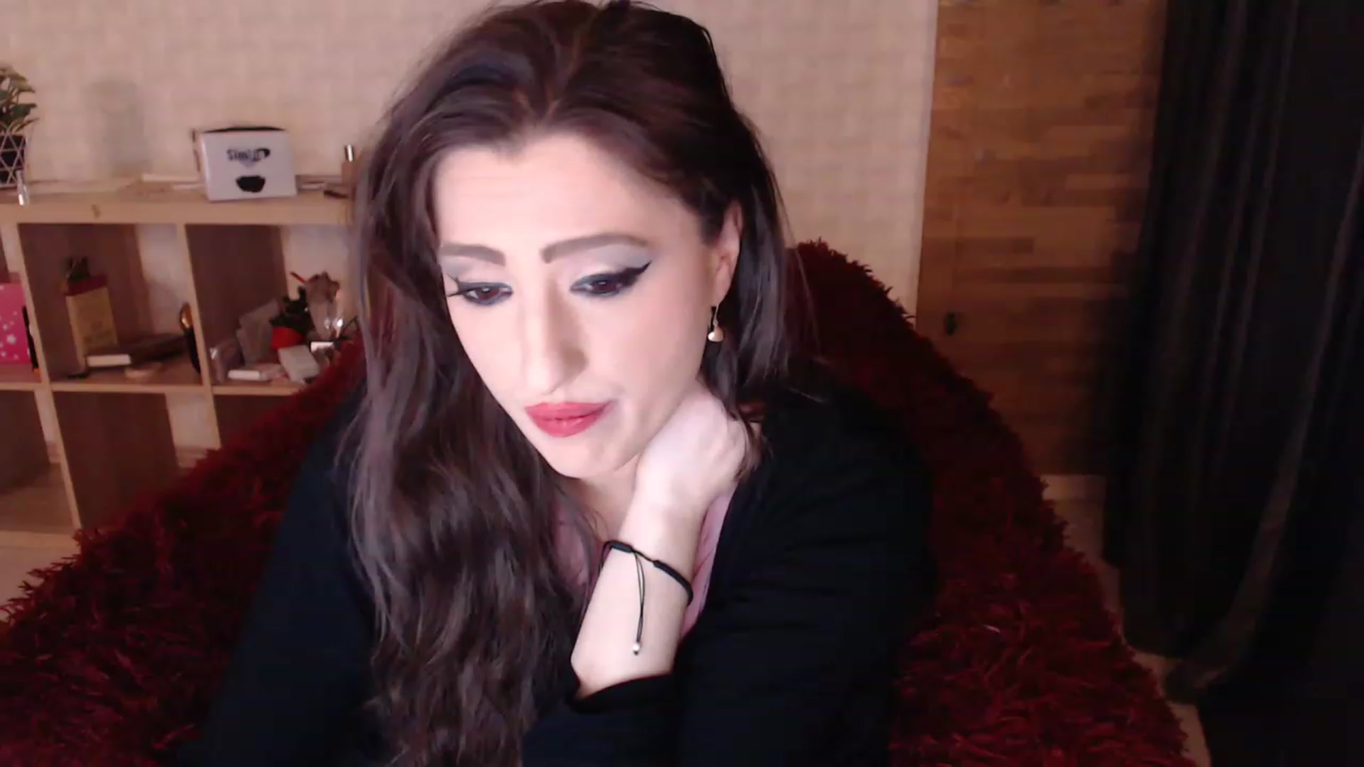 Gallery image thumbnail from HotRebbecca's myfreecams stream on, 02/28/2023, 06:35 image 15 of 20