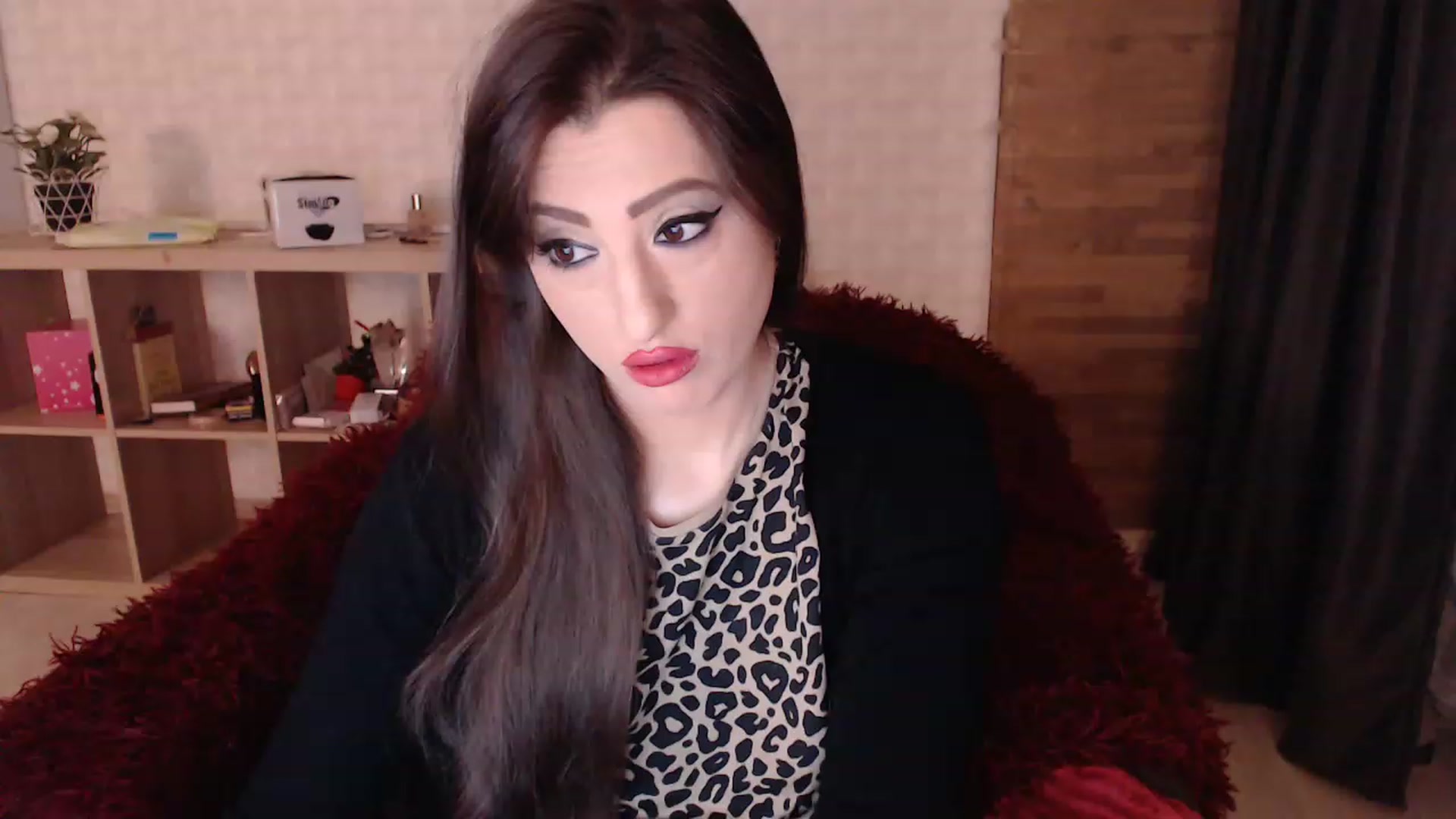 Gallery image thumbnail from HotRebbecca's myfreecams stream on, 03/03/2023, 24:53 image 10 of 20