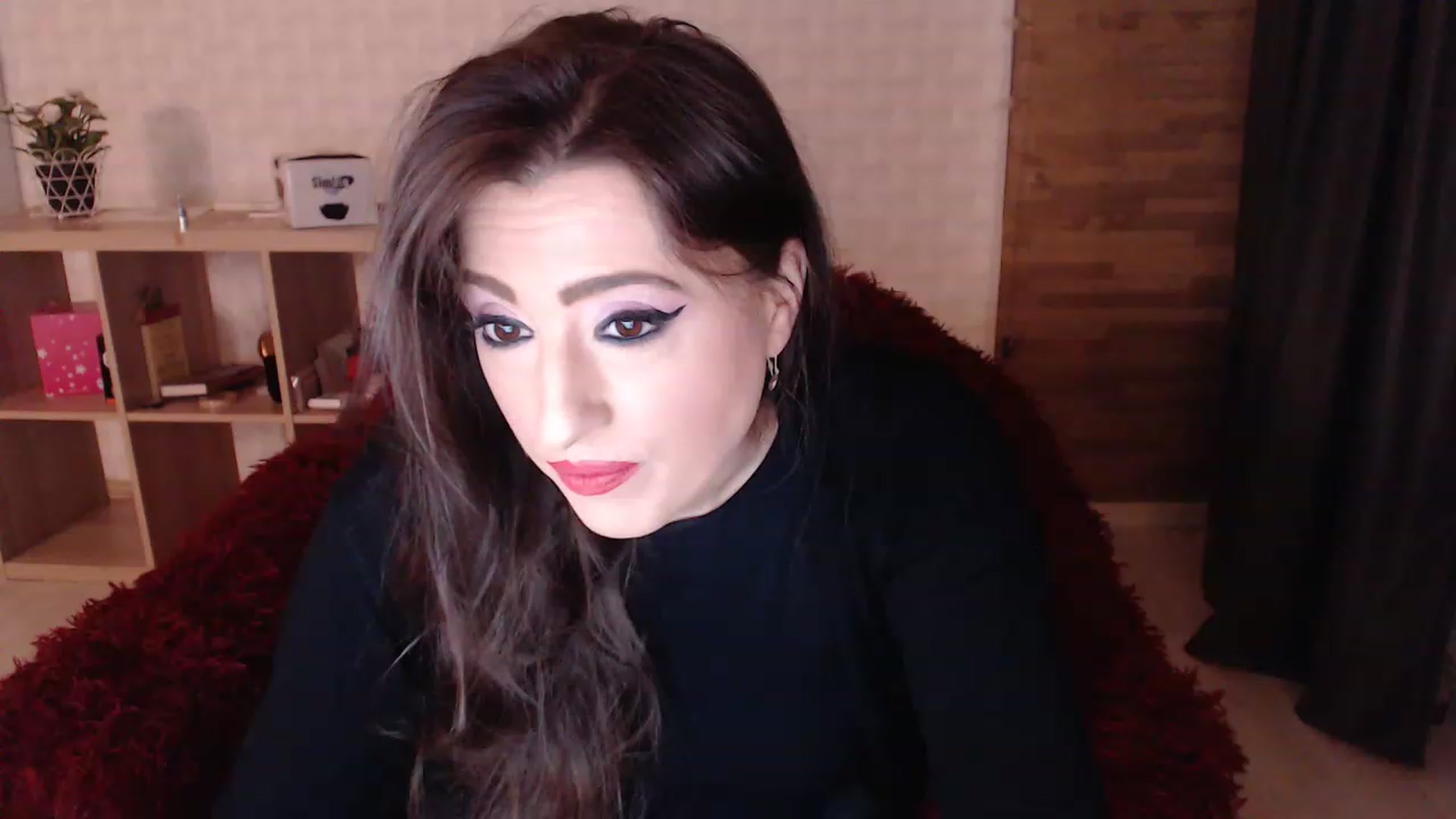 Gallery image thumbnail from HotRebbecca's myfreecams stream on, 03/04/2023, 01:09 image 11 of 20