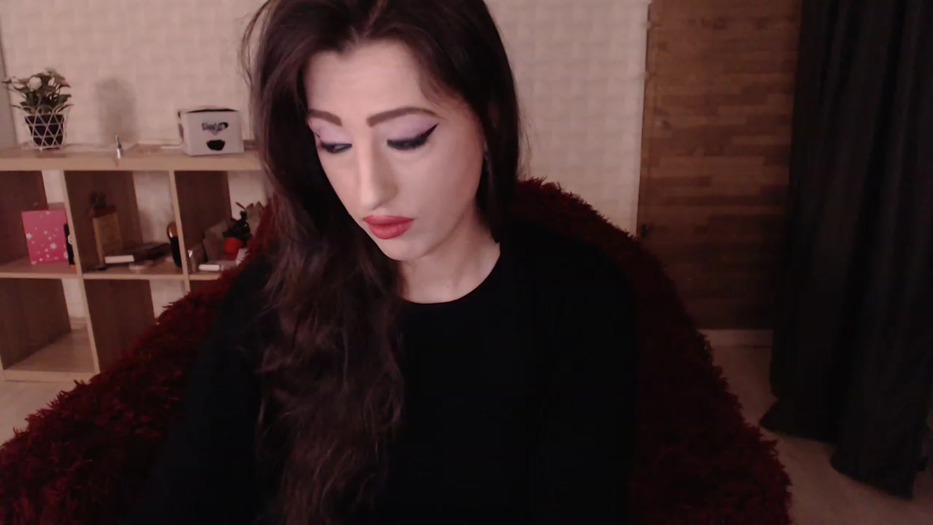 Gallery image thumbnail from HotRebbecca's myfreecams stream on, 03/04/2023, 01:09 image 2 of 20