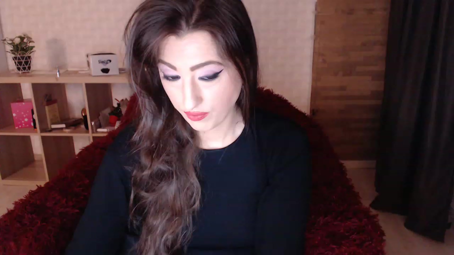 Gallery image thumbnail from HotRebbecca's myfreecams stream on, 03/04/2023, 01:09 image 3 of 20