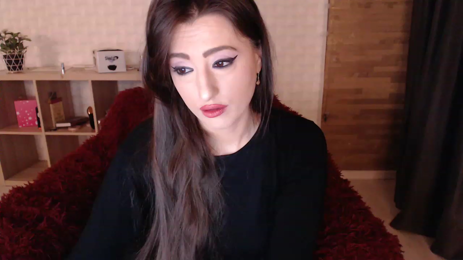 Gallery image thumbnail from HotRebbecca's myfreecams stream on, 03/04/2023, 03:06 image 3 of 20