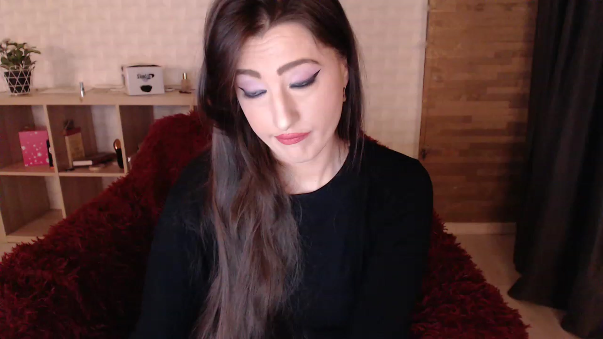 Gallery image thumbnail from HotRebbecca's myfreecams stream on, 03/04/2023, 03:06 image 5 of 20