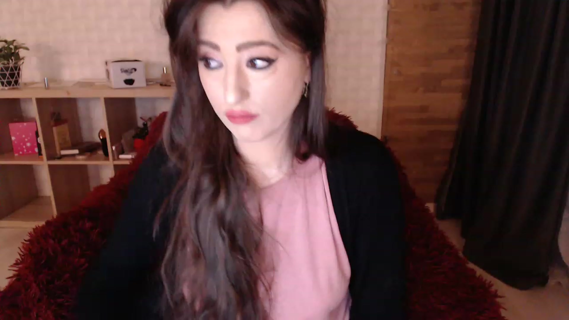 Gallery image thumbnail from HotRebbecca's myfreecams stream on, 03/05/2023, 03:08 image 12 of 20