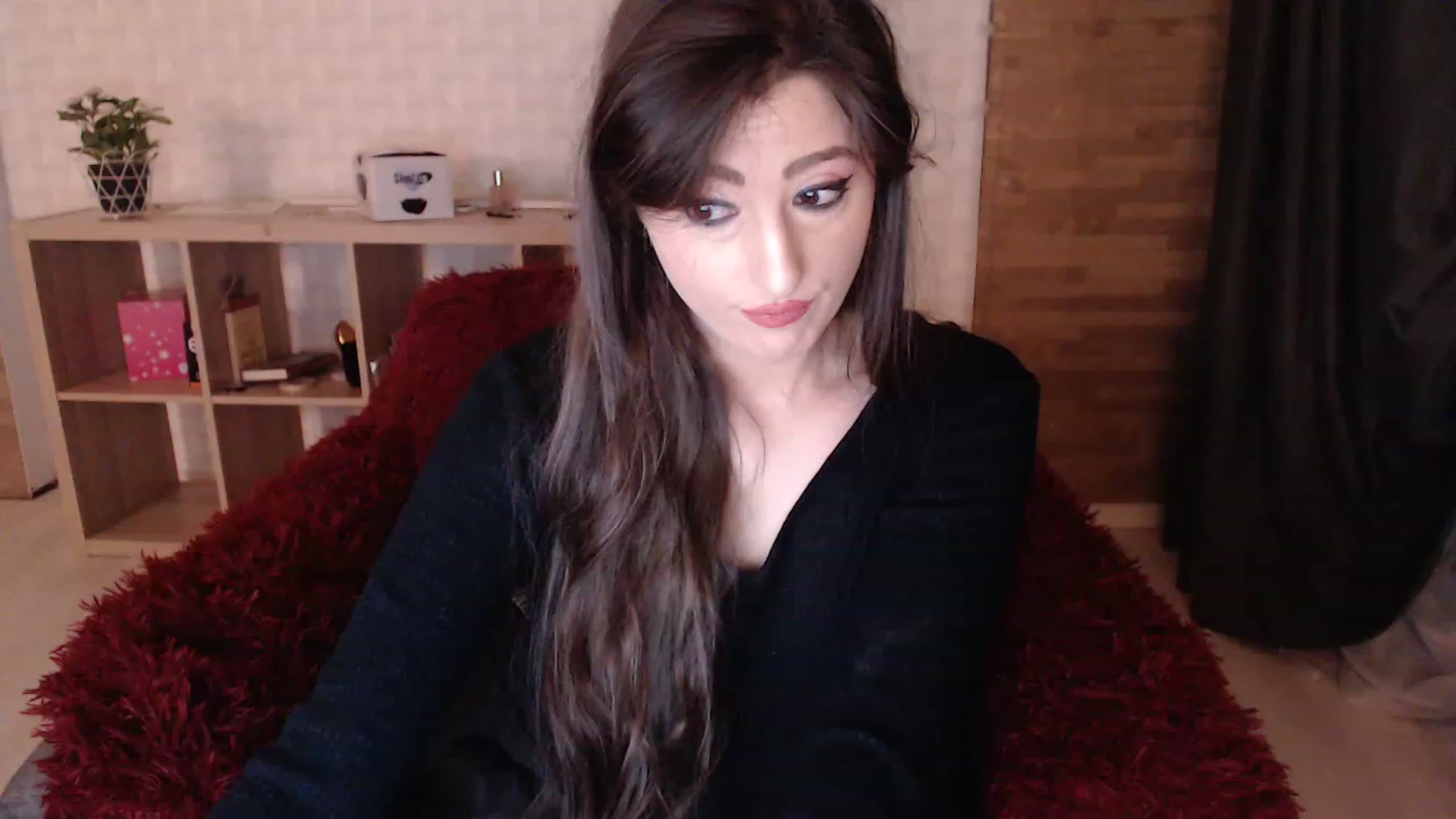 Gallery image thumbnail from HotRebbecca's myfreecams stream on, 03/06/2023, 05:01 image 11 of 20