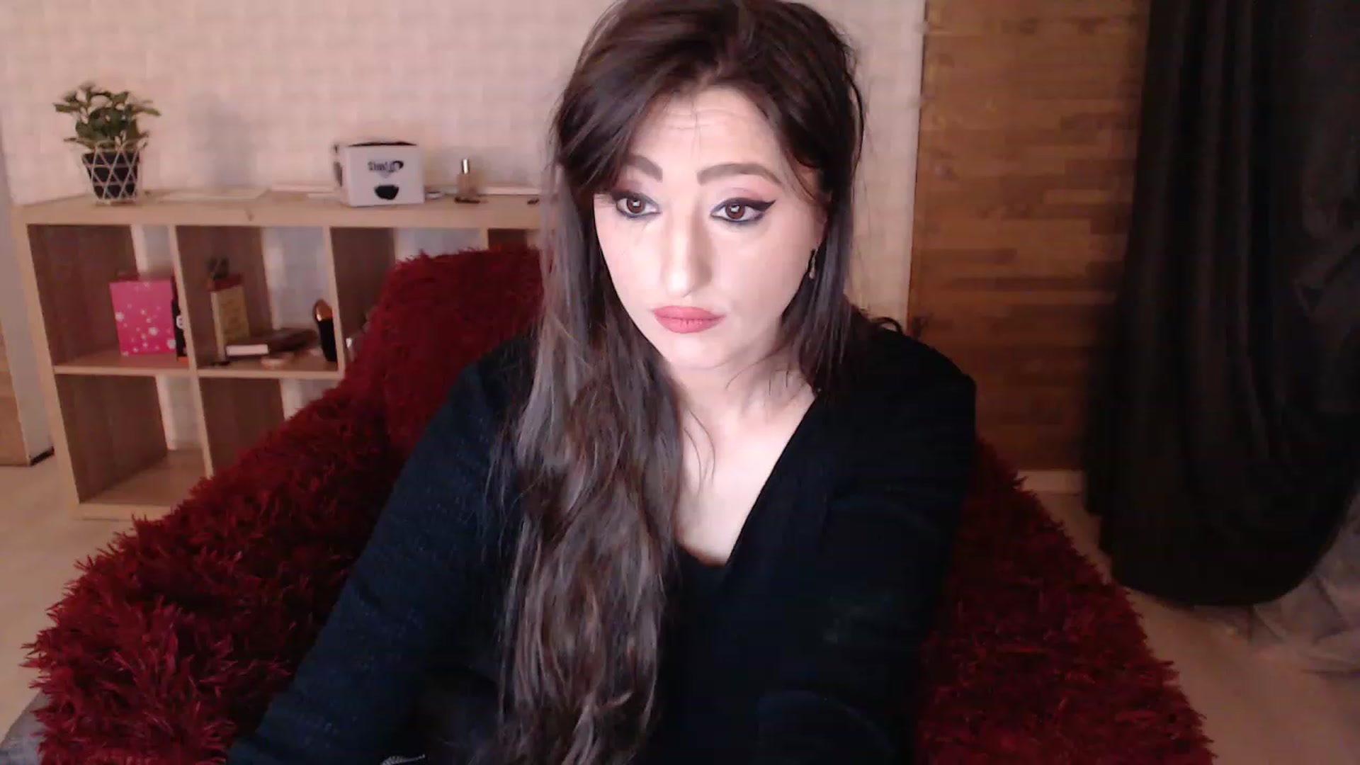 Gallery image thumbnail from HotRebbecca's myfreecams stream on, 03/06/2023, 05:01 image 8 of 20