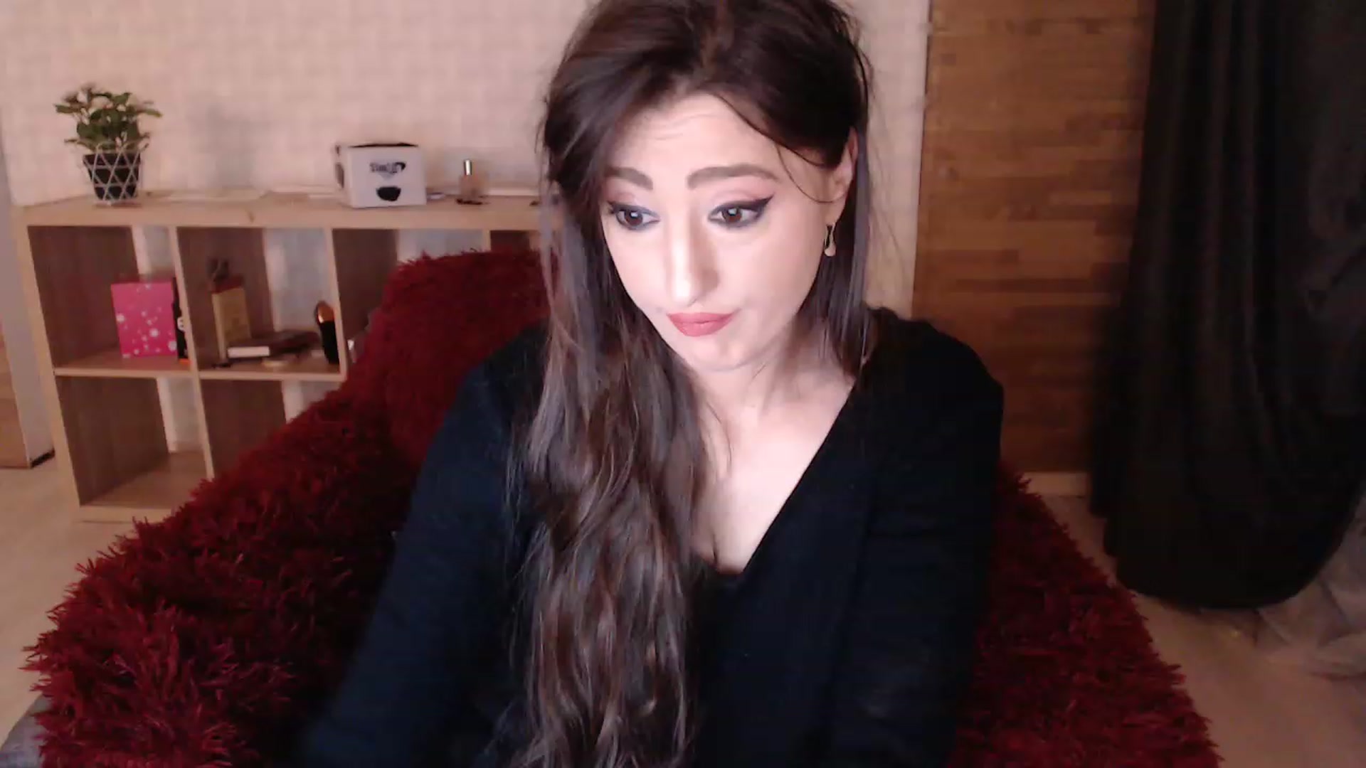 Gallery image thumbnail from HotRebbecca's myfreecams stream on, 03/06/2023, 05:01 image 13 of 20
