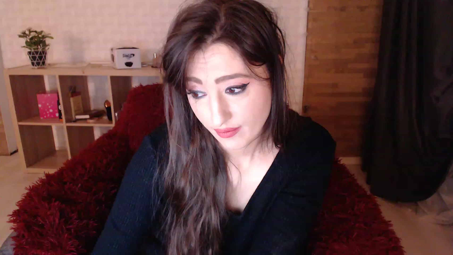 Gallery image thumbnail from HotRebbecca's myfreecams stream on, 03/06/2023, 05:01 image 10 of 20