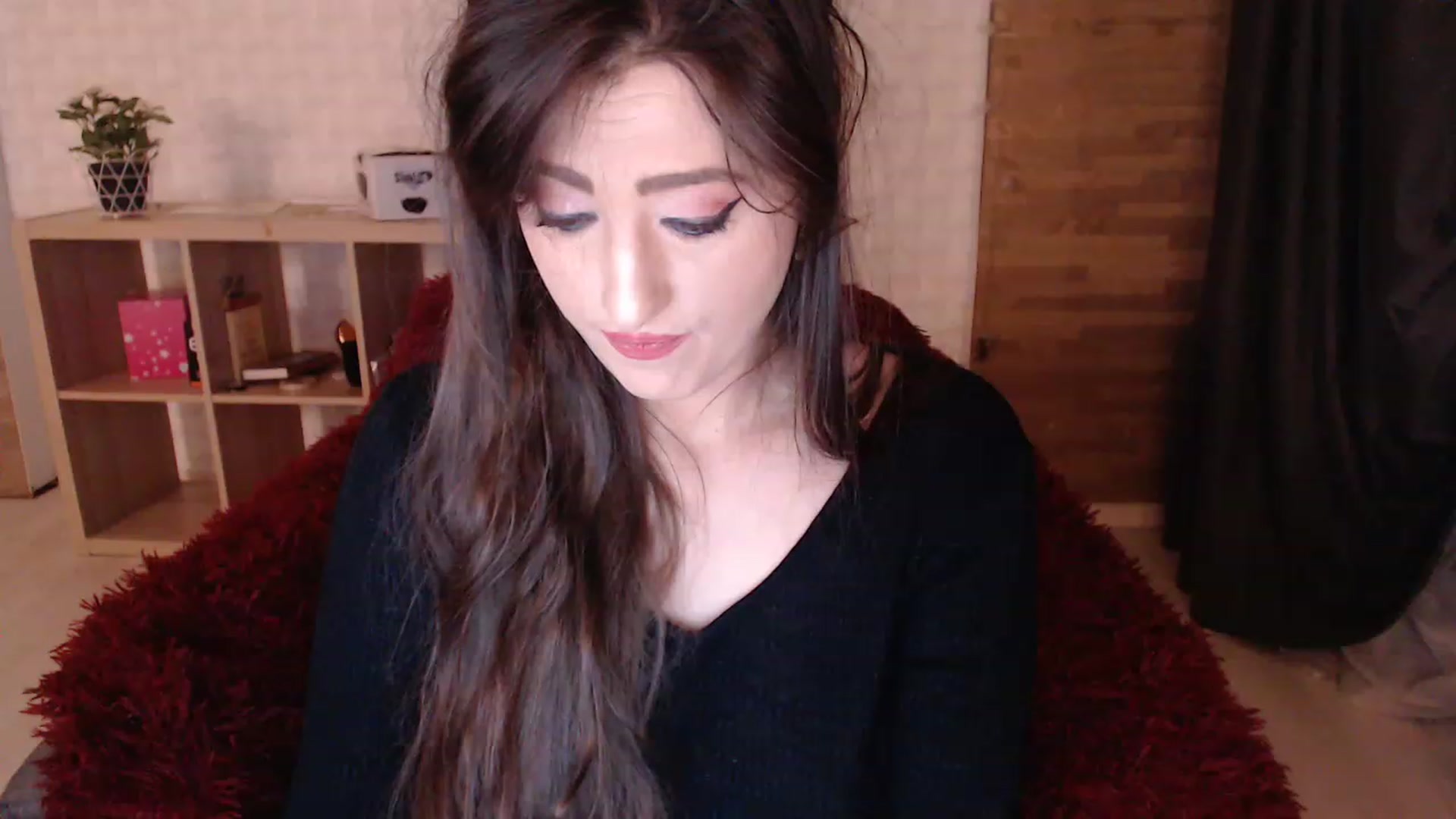 Gallery image thumbnail from HotRebbecca's myfreecams stream on, 03/06/2023, 05:01 image 19 of 20