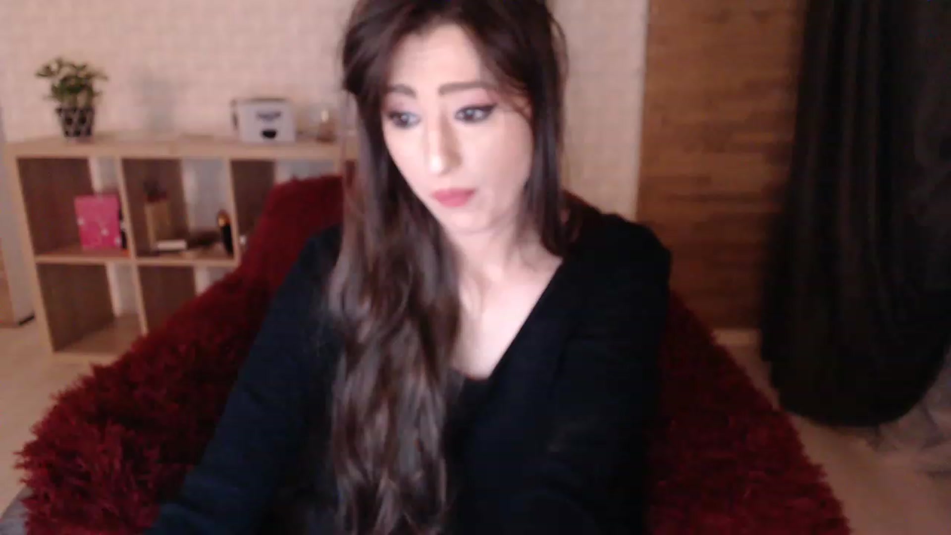 Gallery image thumbnail from HotRebbecca's myfreecams stream on, 03/06/2023, 05:01 image 12 of 20