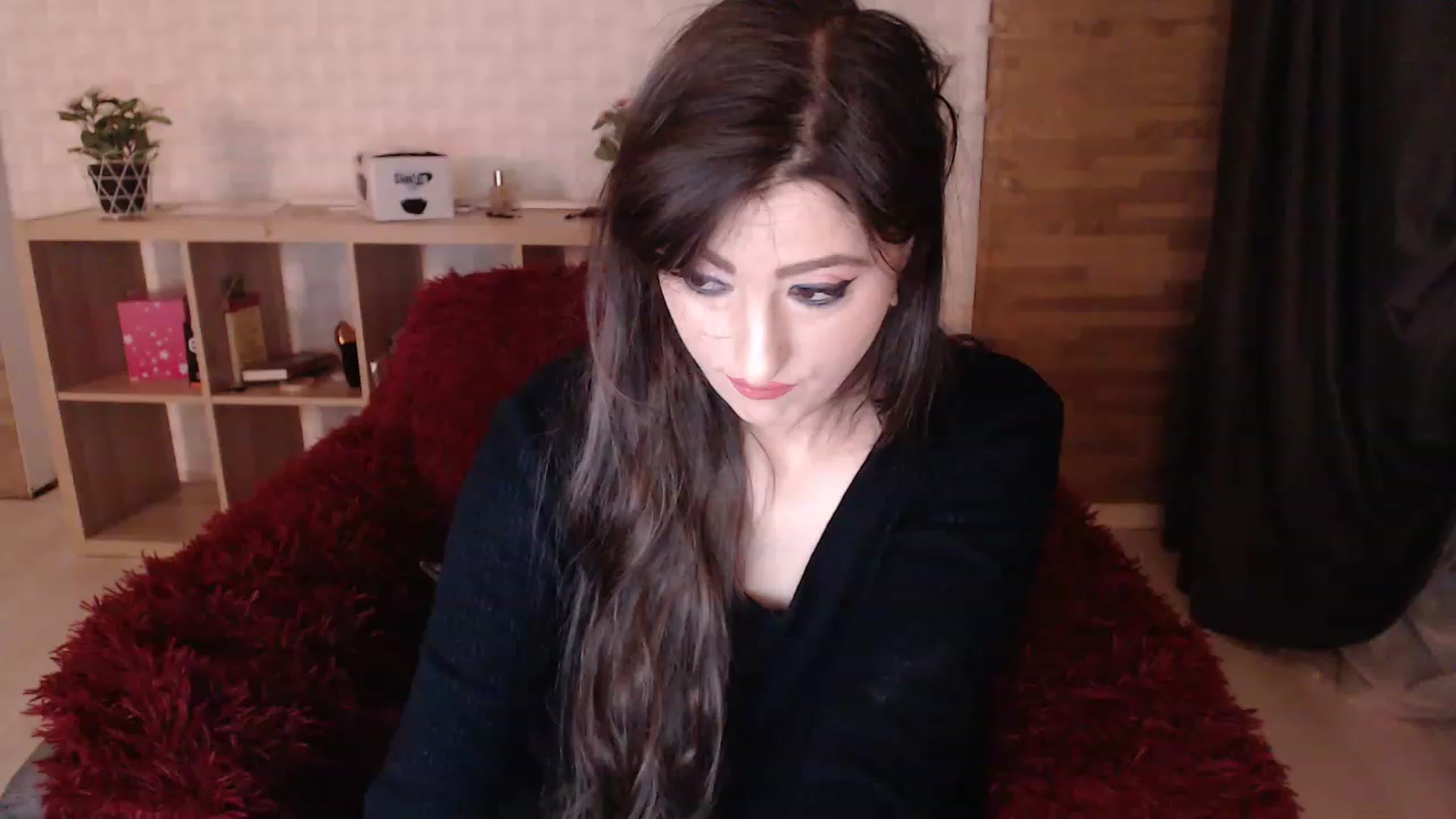 Gallery image thumbnail from HotRebbecca's myfreecams stream on, 03/06/2023, 05:01 image 9 of 20