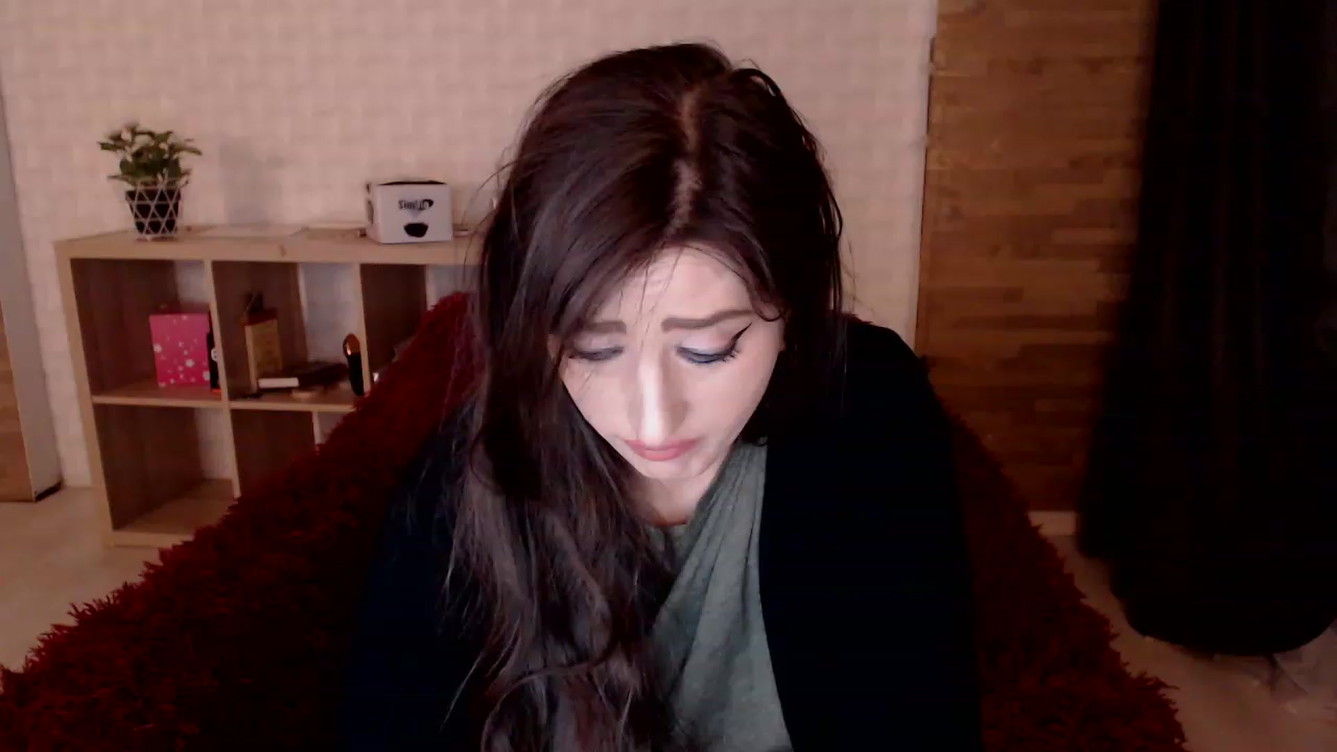 Gallery image thumbnail from HotRebbecca's myfreecams stream on, 03/07/2023, 04:50 image 18 of 20