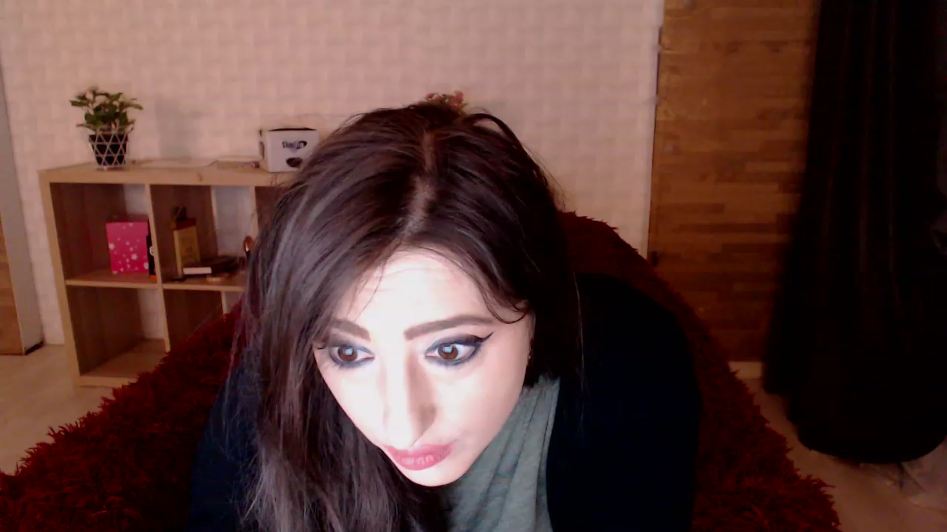 Gallery image thumbnail from HotRebbecca's myfreecams stream on, 03/07/2023, 04:50 image 4 of 20